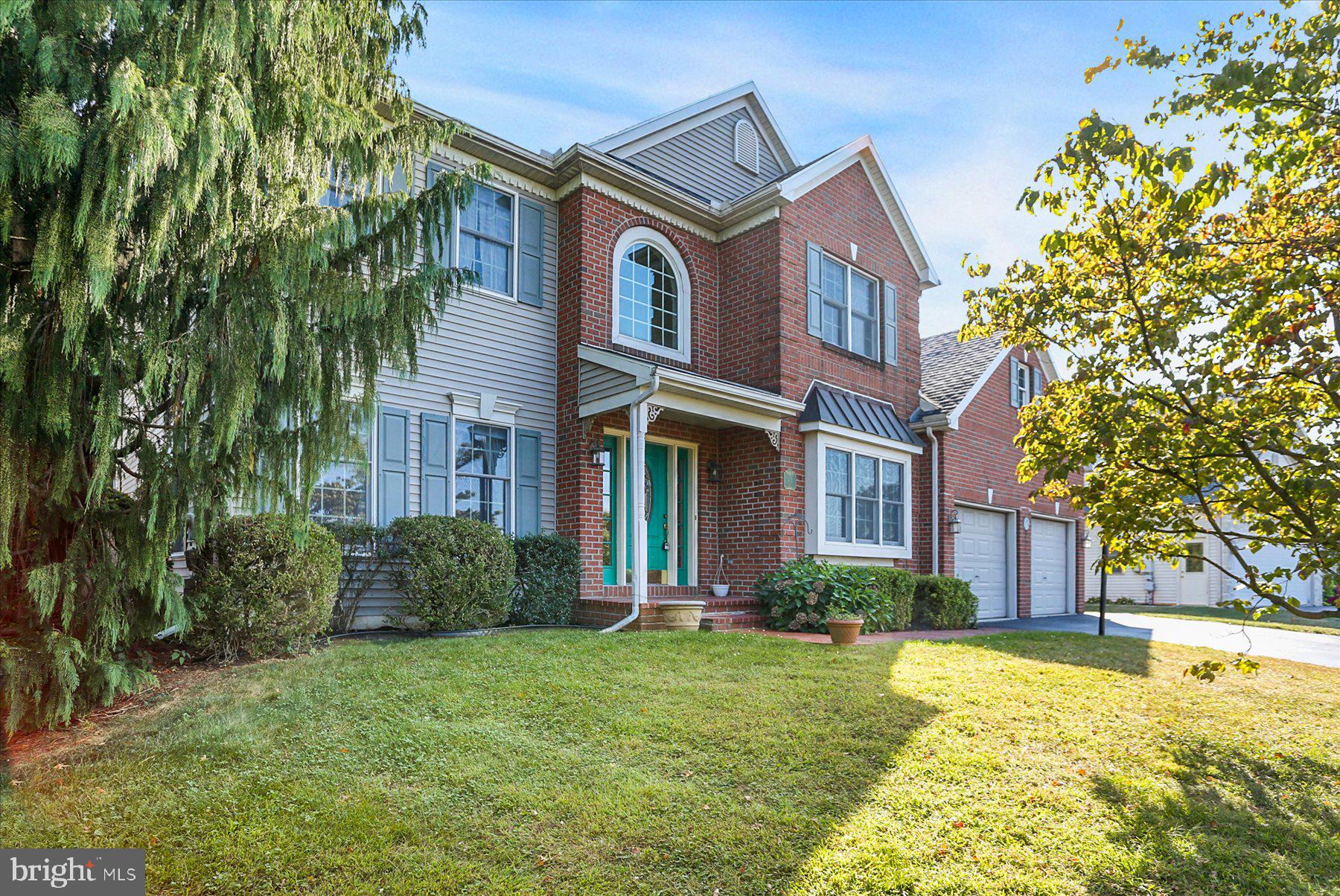 23 Pin Oak St, Palmyra, PA 17078