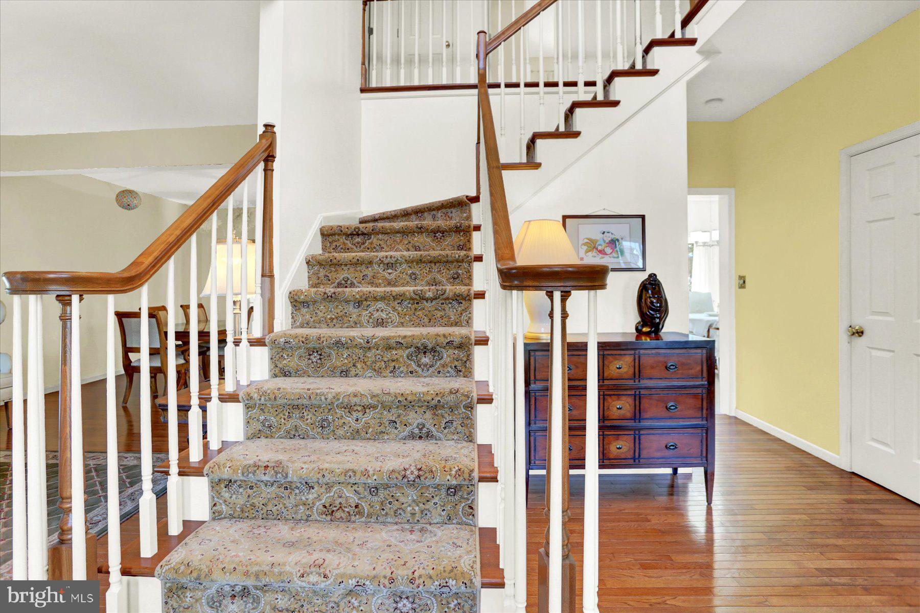 23 Pin Oak St, Palmyra, PA 17078 photo