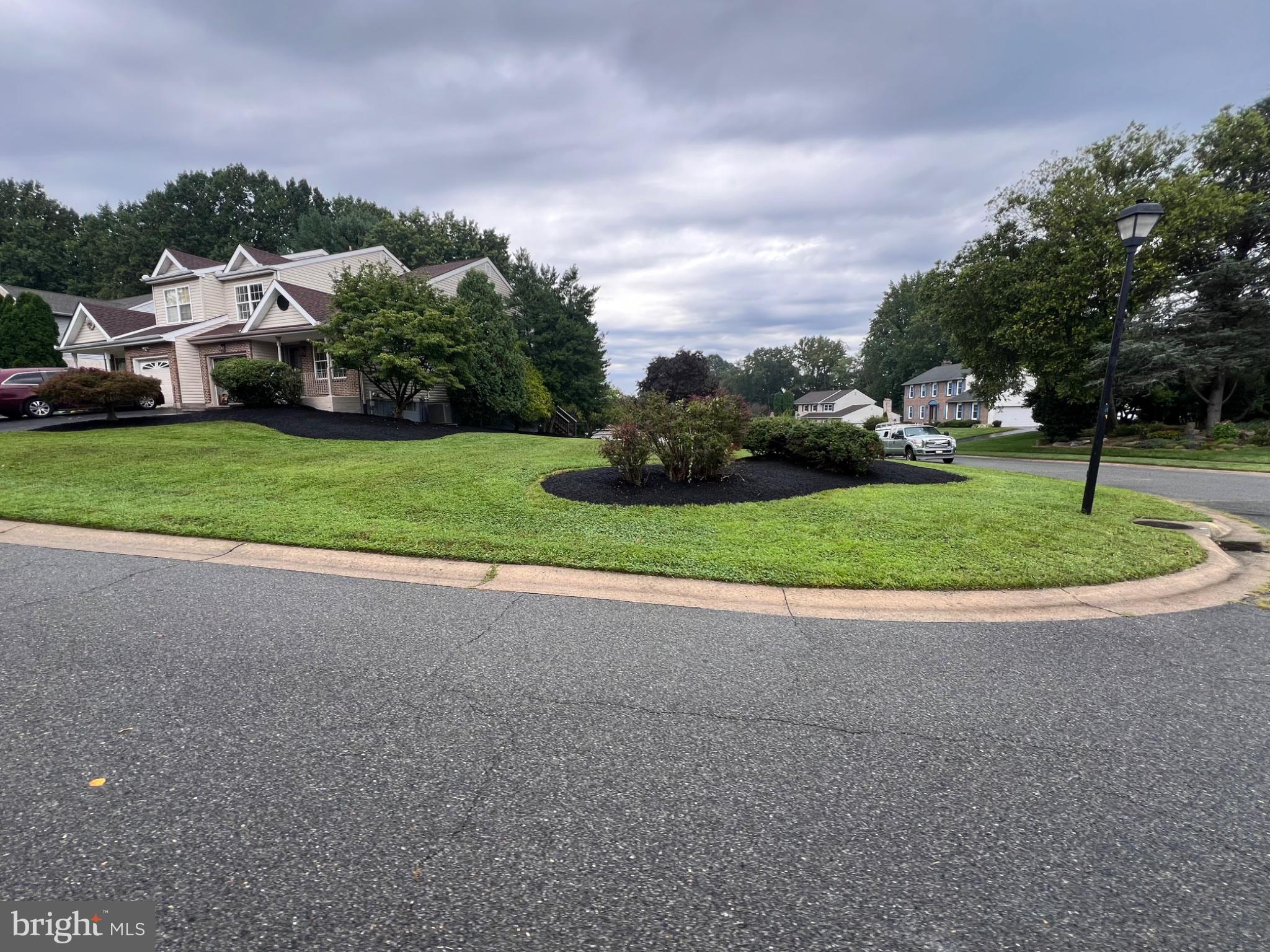 28 Eynon Ct, Hockessin, DE 19707 photo