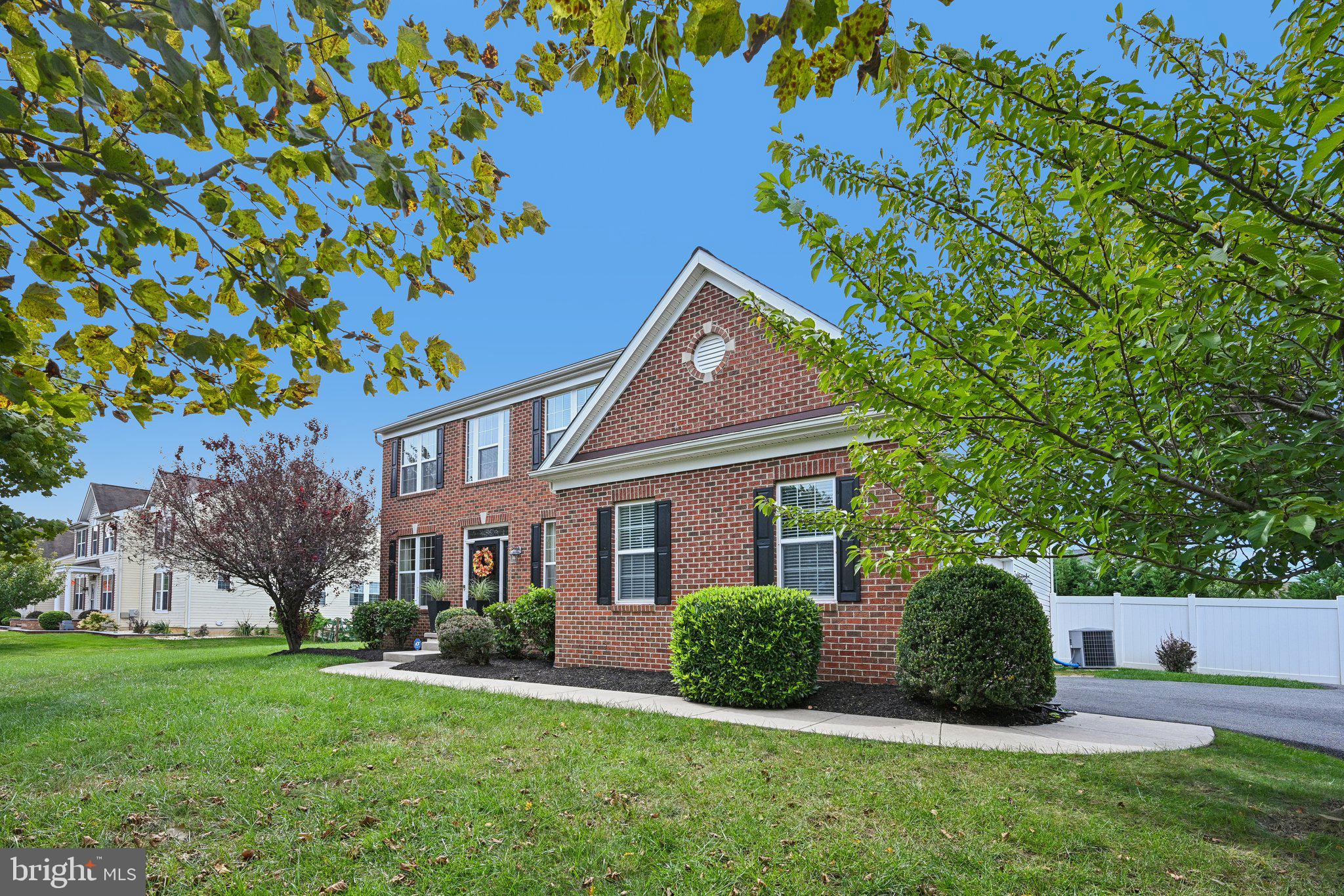 120 Shannon Blvd, Middletown, DE 19709 photo