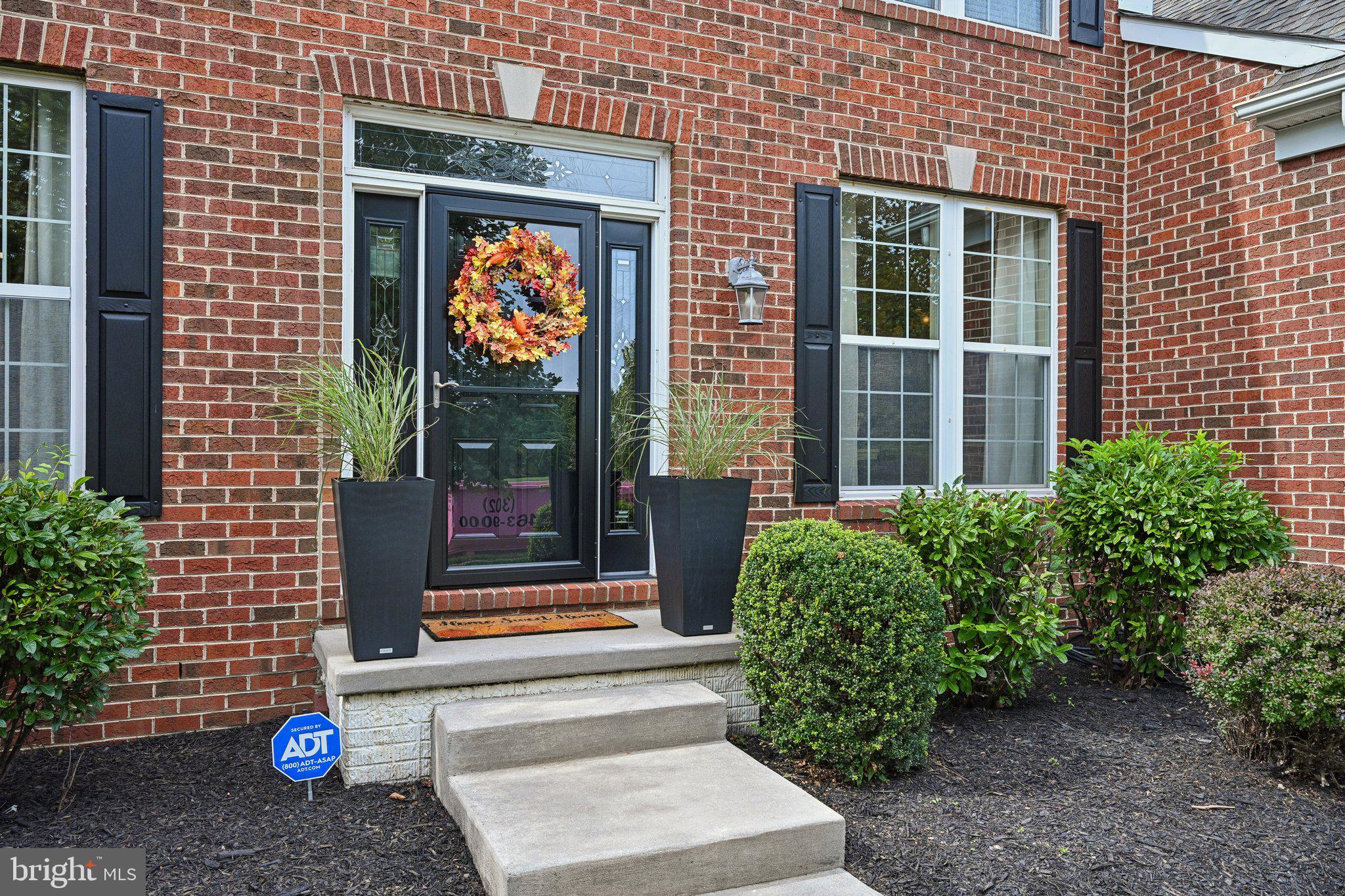 120 Shannon Blvd, Middletown, DE 19709 photo