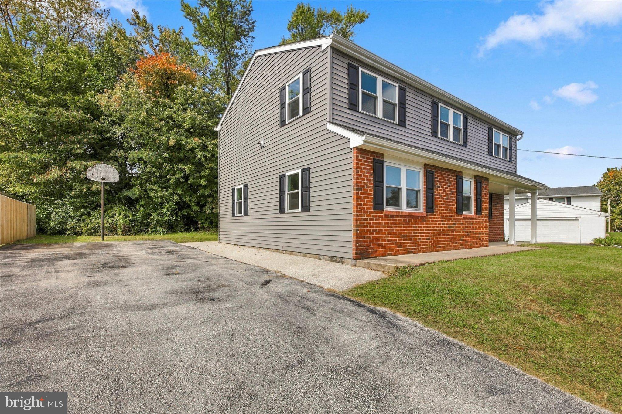 17 Traverse Dr, Plymouth Meeting, PA 19462 photo