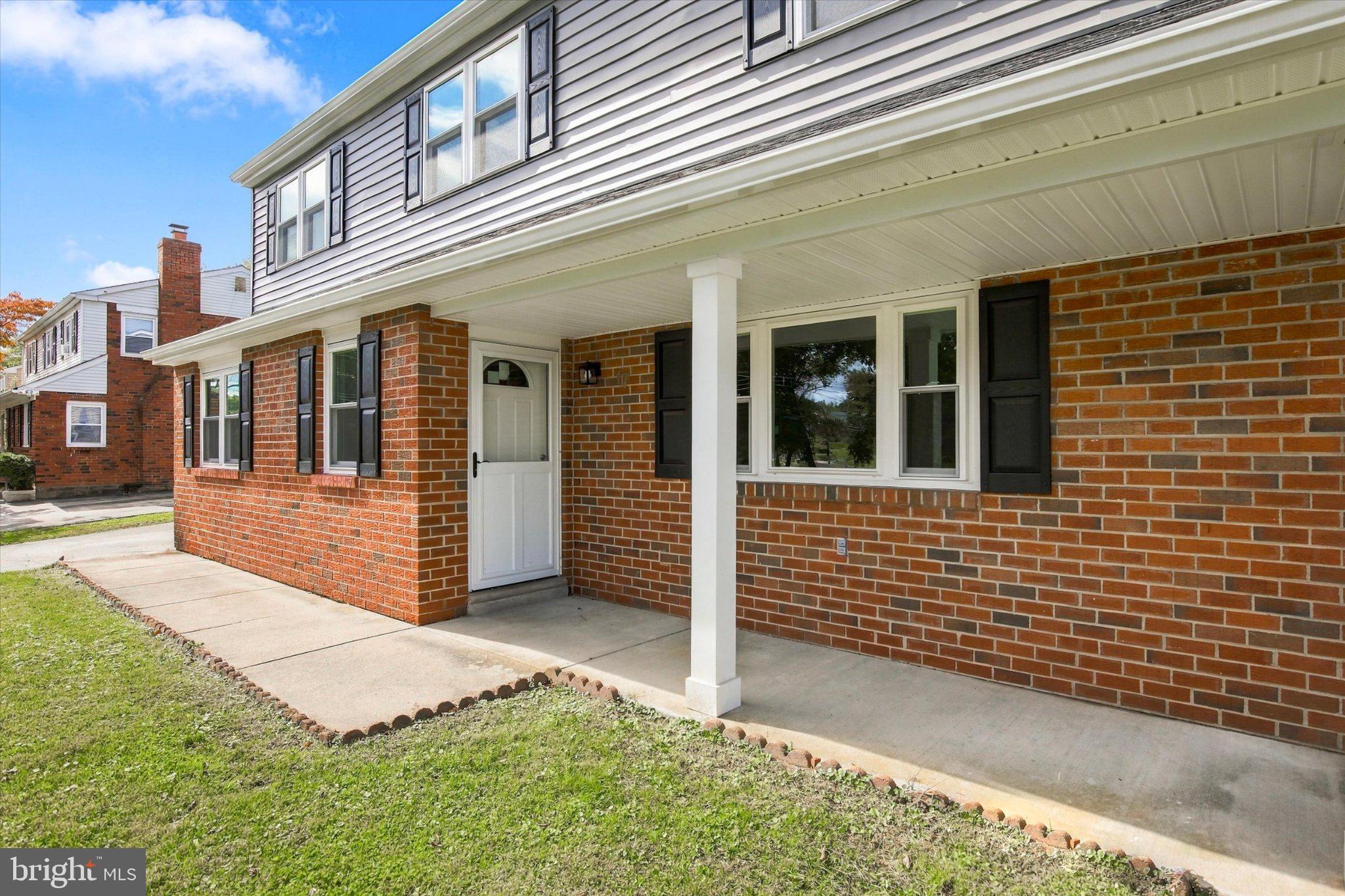 17 Traverse Dr, Plymouth Meeting, PA 19462 photo