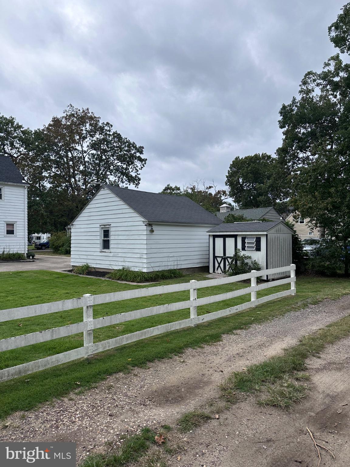 9 N 12th St, Millville, NJ 08332 photo