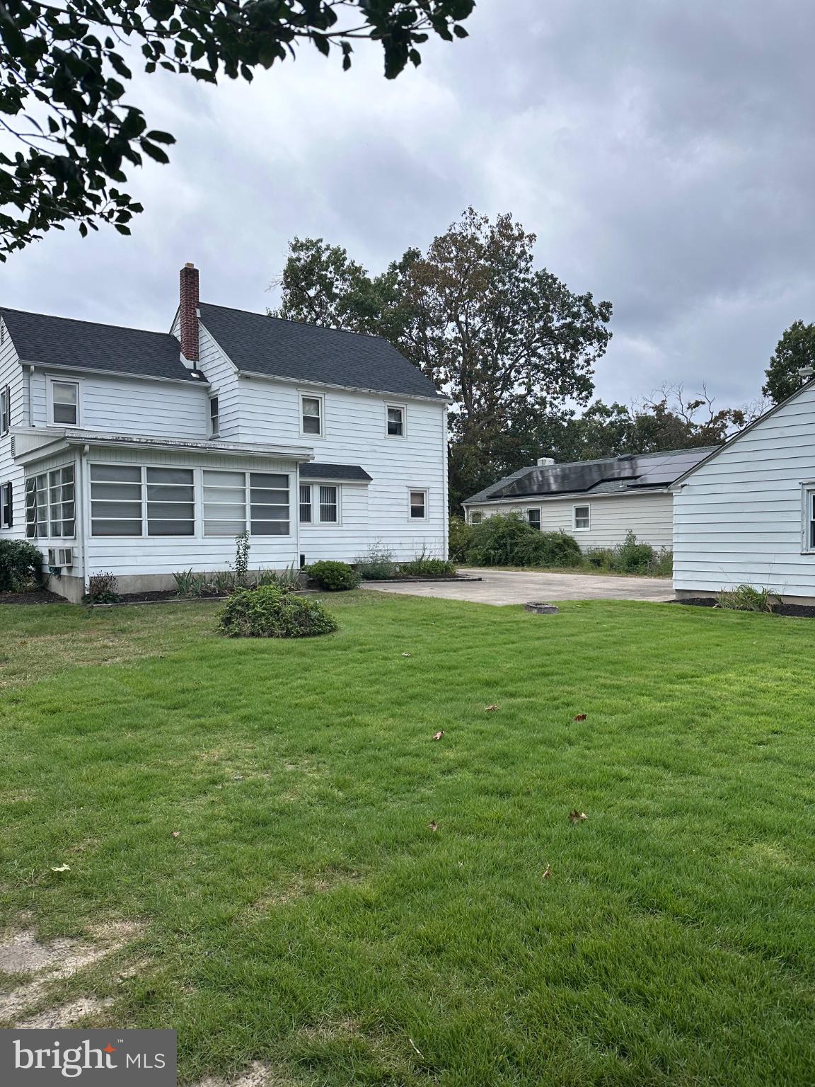 9 N 12th St, Millville, NJ 08332 photo