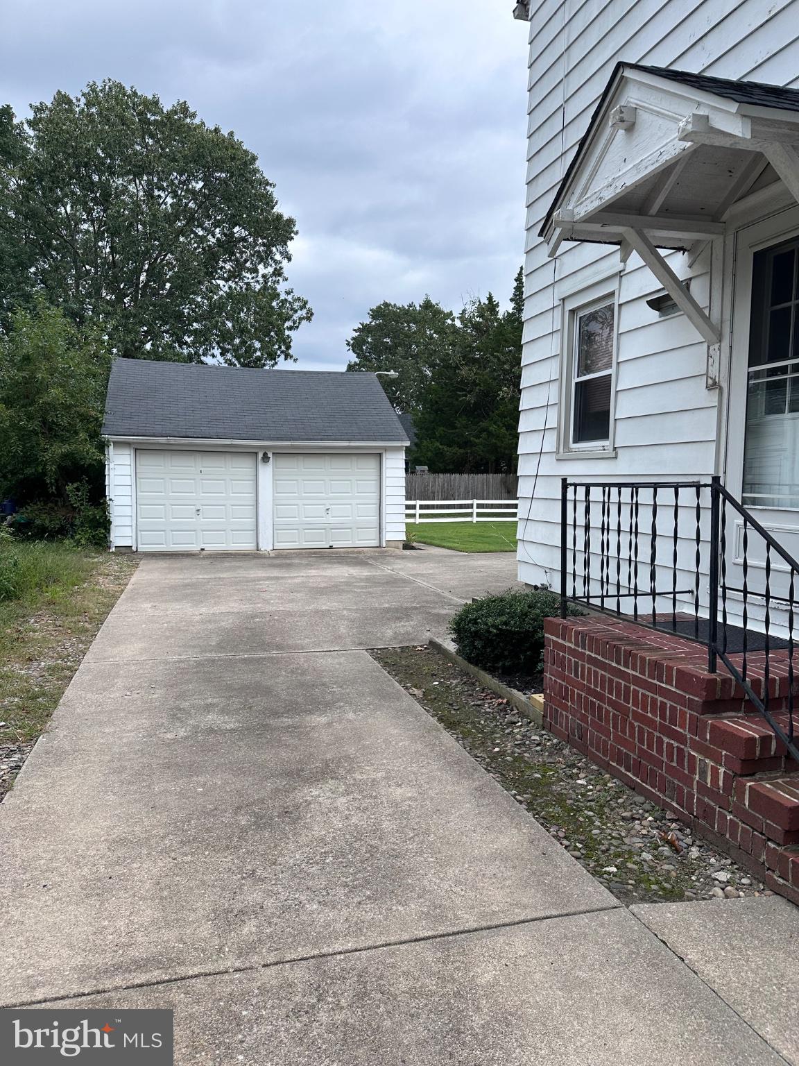 9 N 12th St, Millville, NJ 08332 photo
