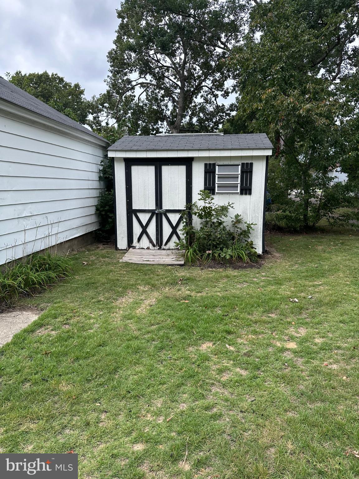 9 N 12th St, Millville, NJ 08332 photo
