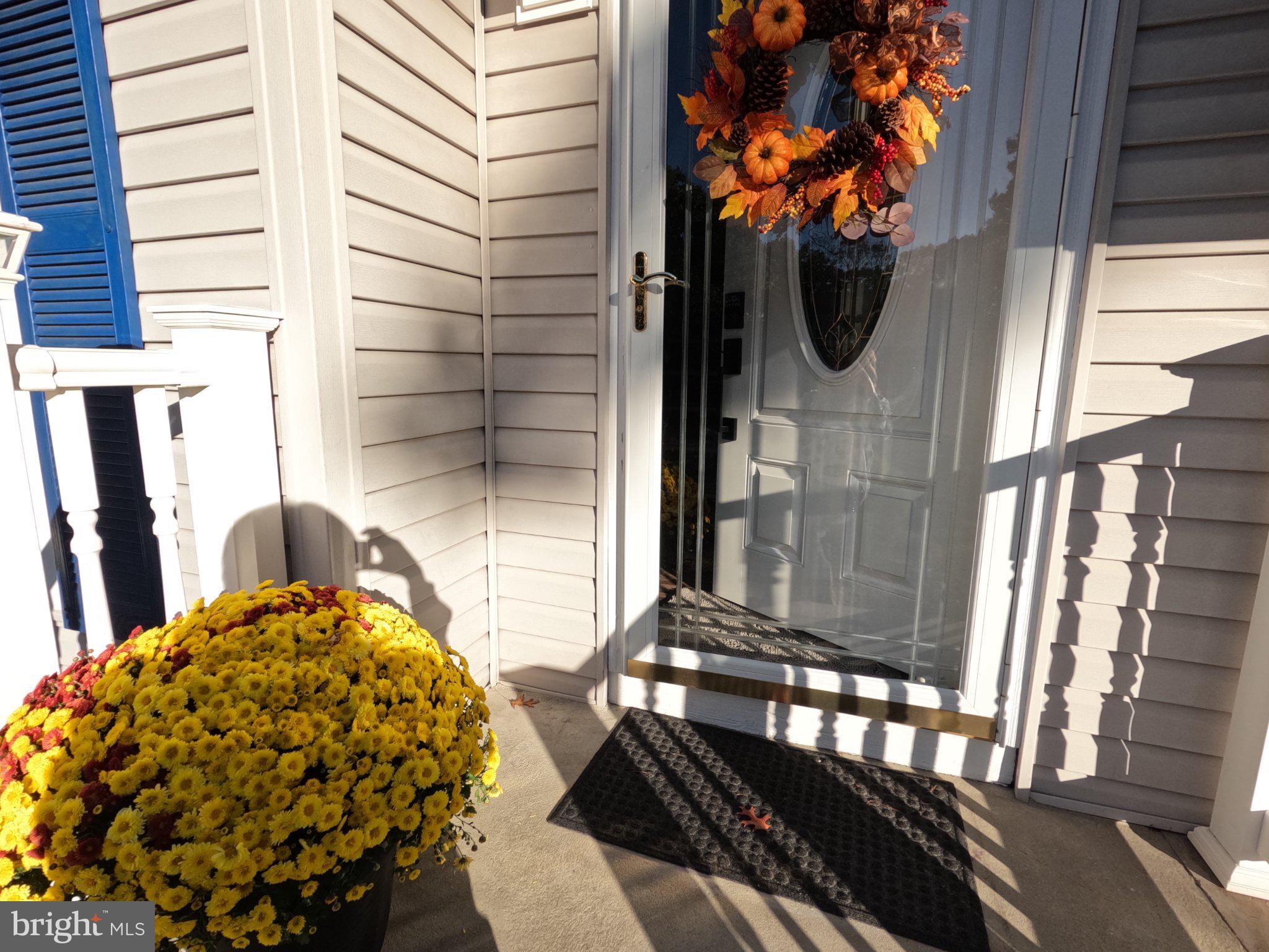 12 6th St, Barnegat, NJ 08005 photo