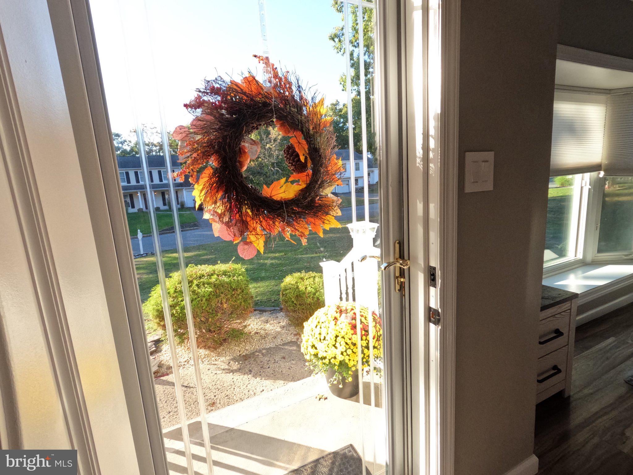 12 6th St, Barnegat, NJ 08005 photo