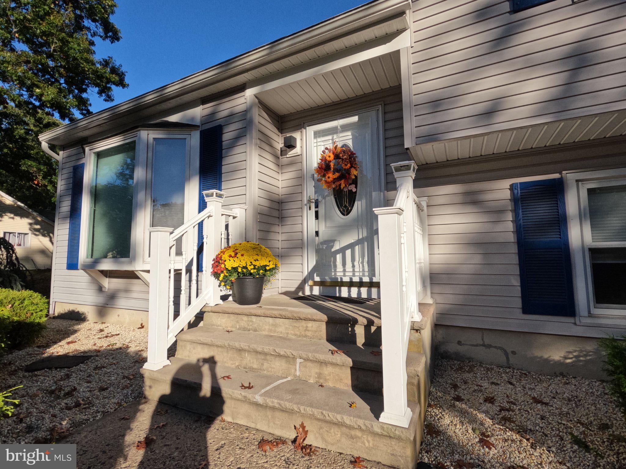 12 6th St, Barnegat, NJ 08005 photo