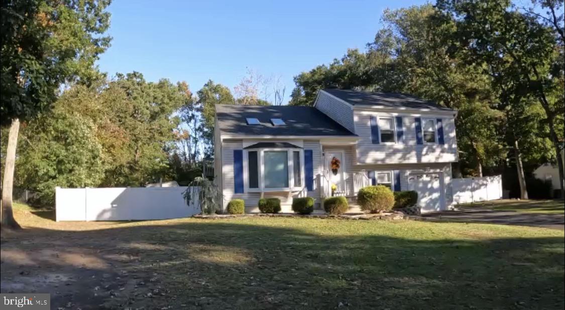 12 6th St, Barnegat, NJ 08005 photo