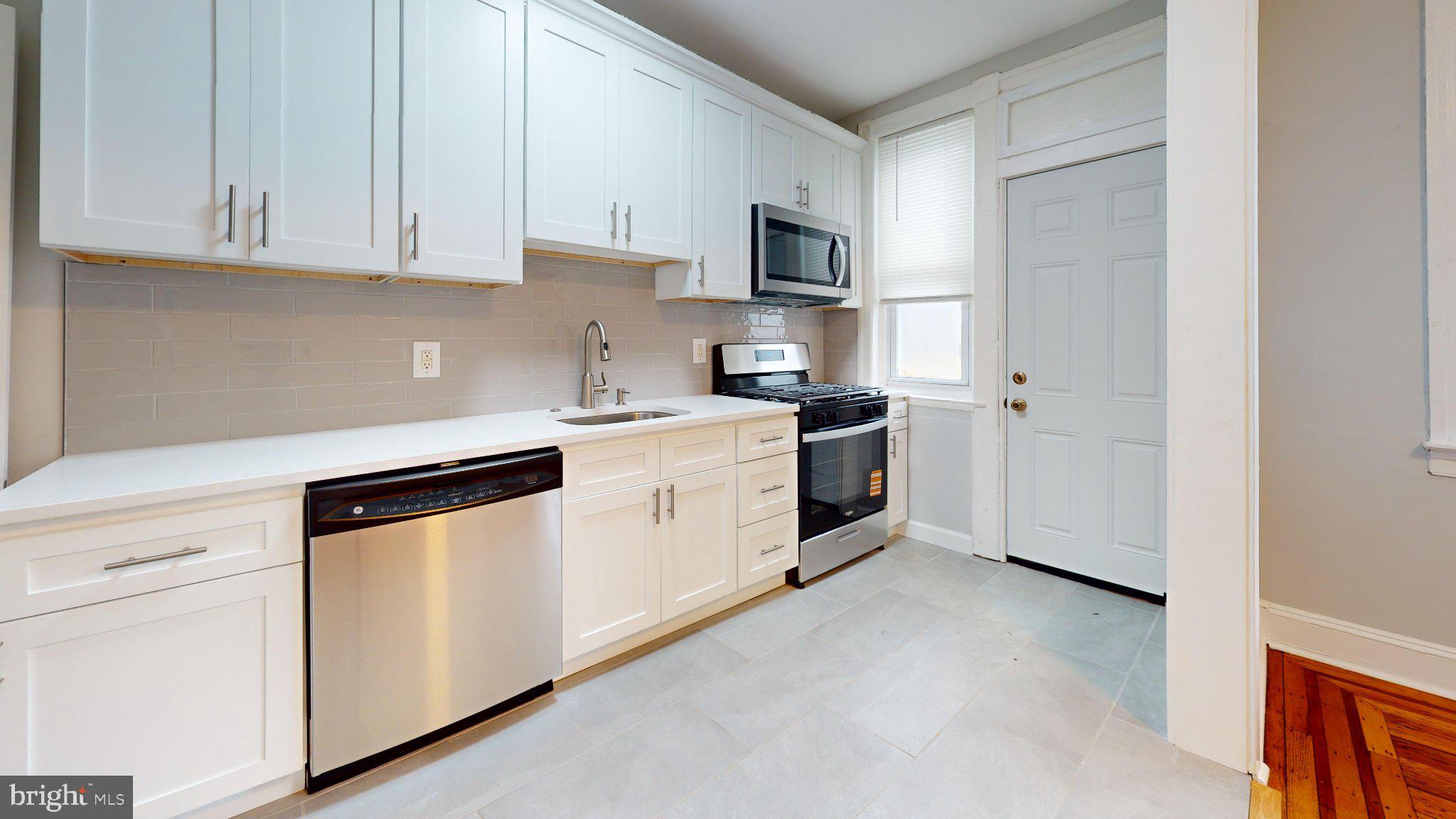 5716 Lambert St, Philadelphia, PA 19138