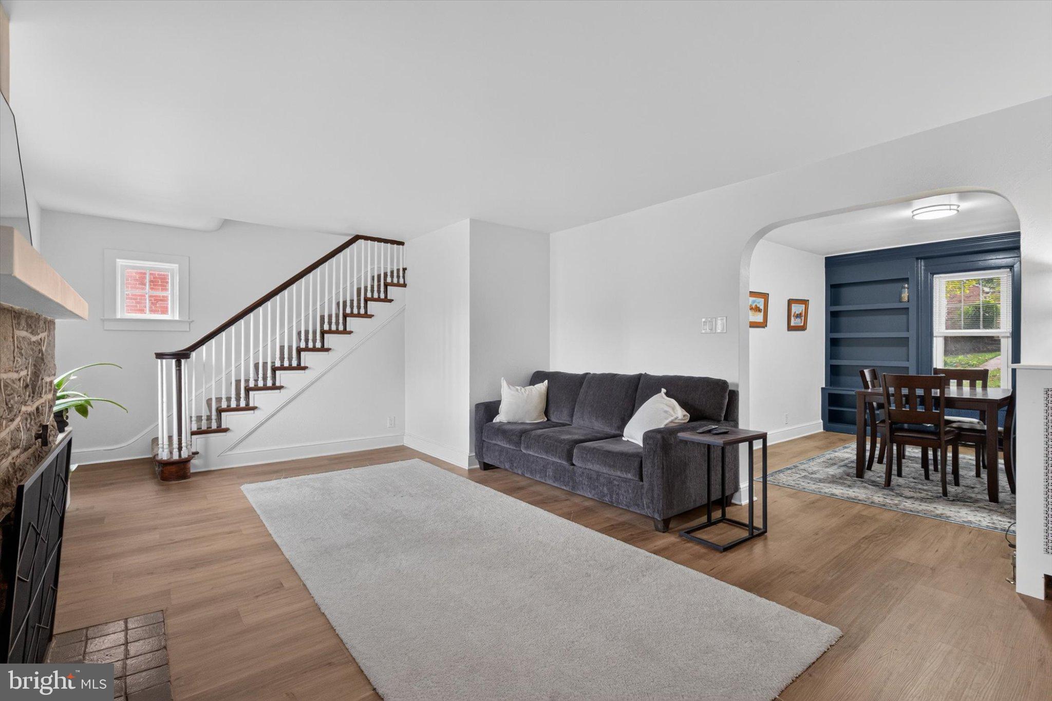 747 Florida Ave, York, PA 17404 photo