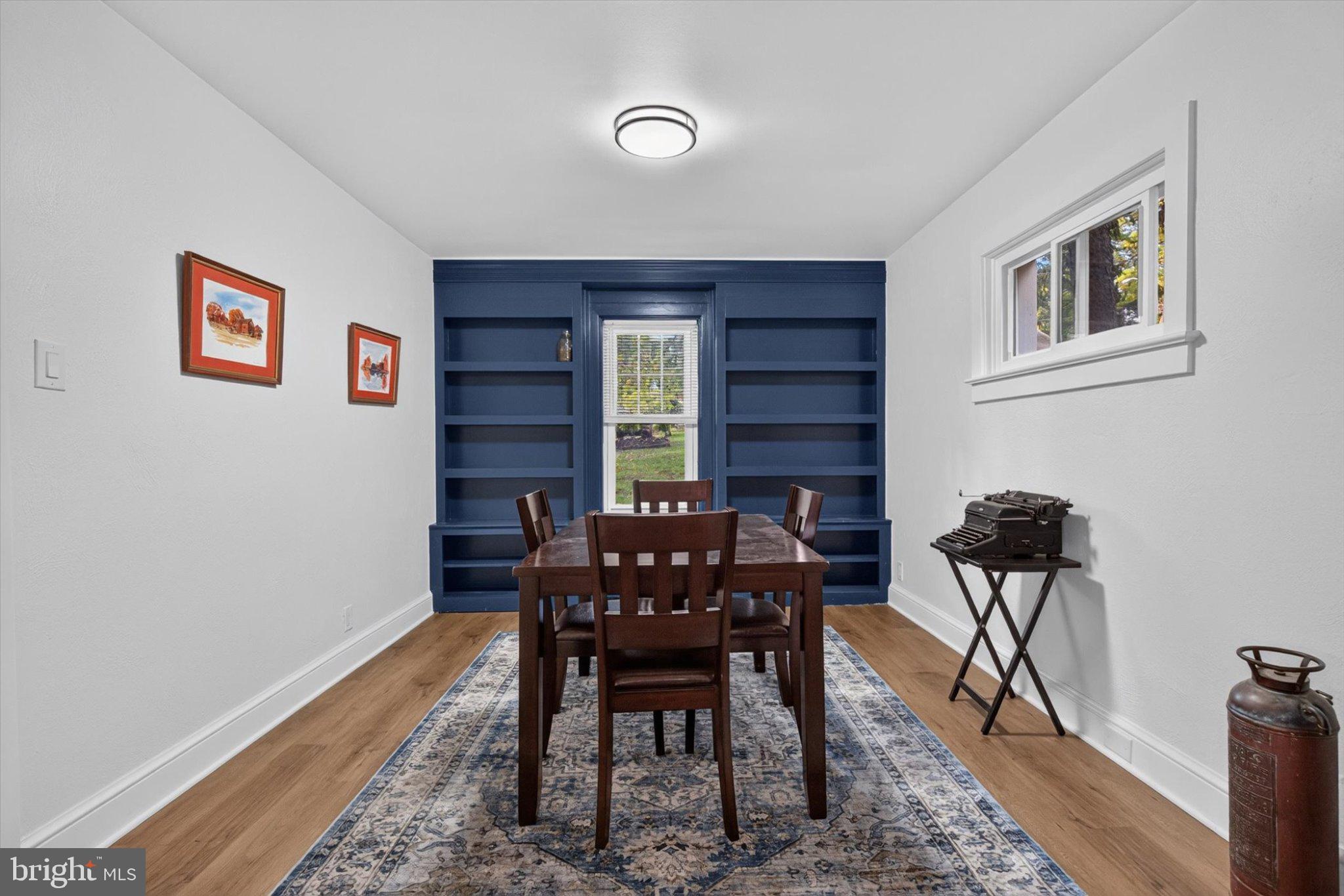 747 Florida Ave, York, PA 17404 photo