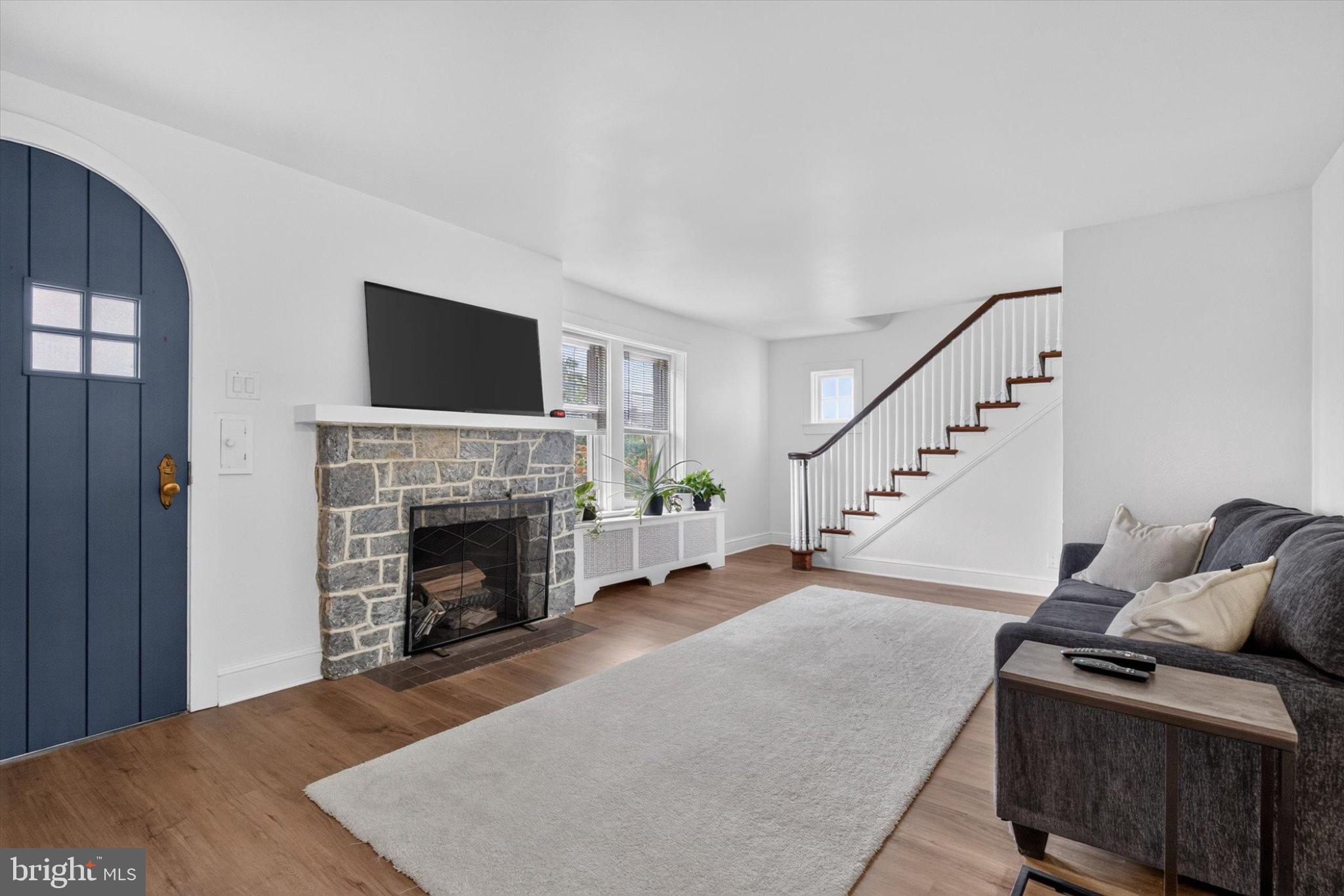 747 Florida Ave, York, PA 17404 photo