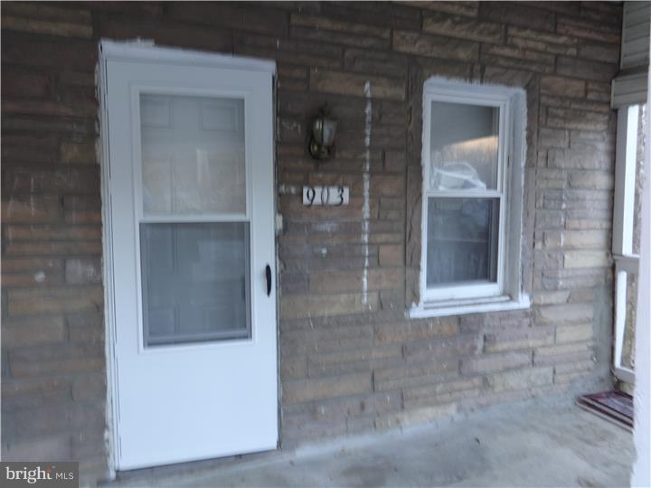 903 Wagontown Rd, Coatesville, PA 19320 photo