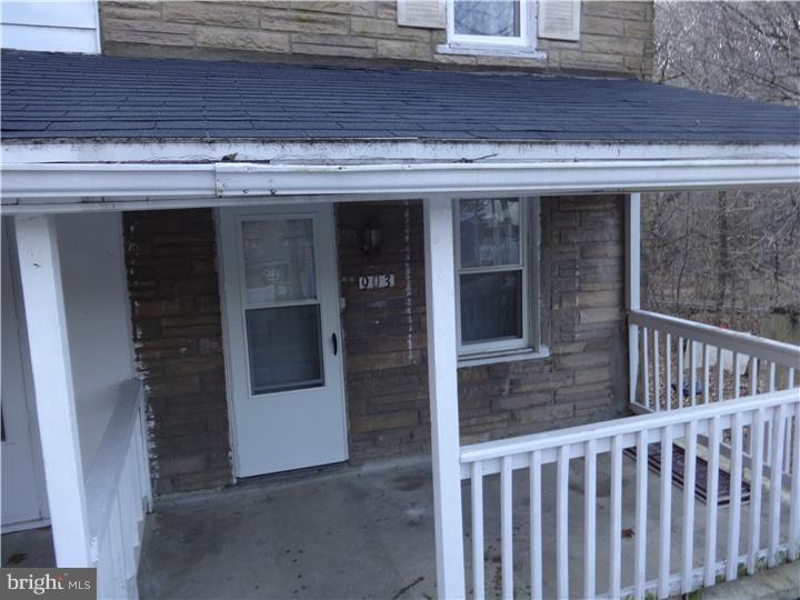 903 Wagontown Rd, Coatesville, PA 19320 photo