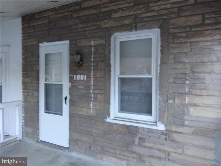 903 Wagontown Rd, Coatesville, PA 19320 photo