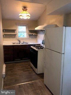 903 Wagontown Rd, Coatesville, PA 19320 photo