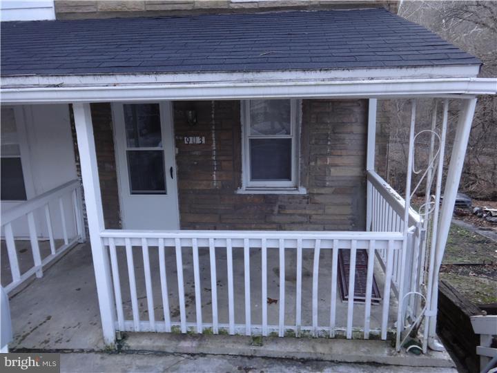 903 Wagontown Rd, Coatesville, PA 19320 photo