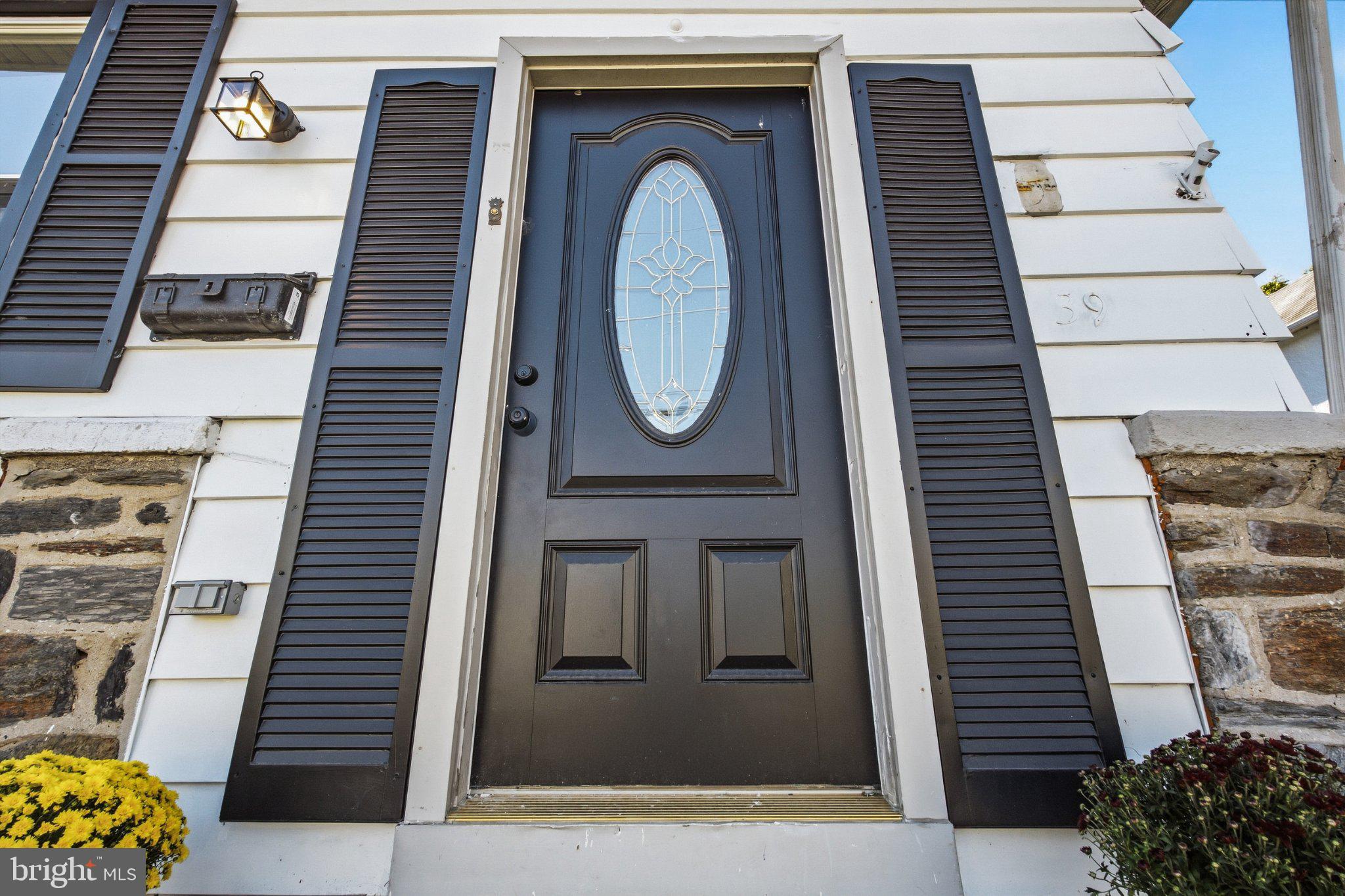 39 Cloverdale Ave, Upper Darby, PA 19082 photo