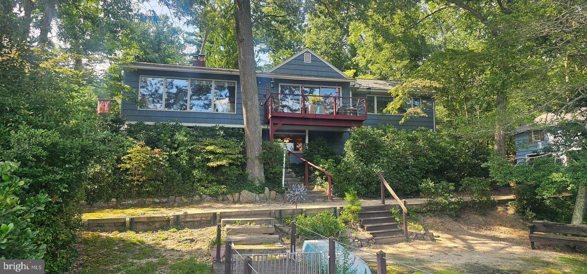 5 Holly Way, Bridgeton, NJ 08302