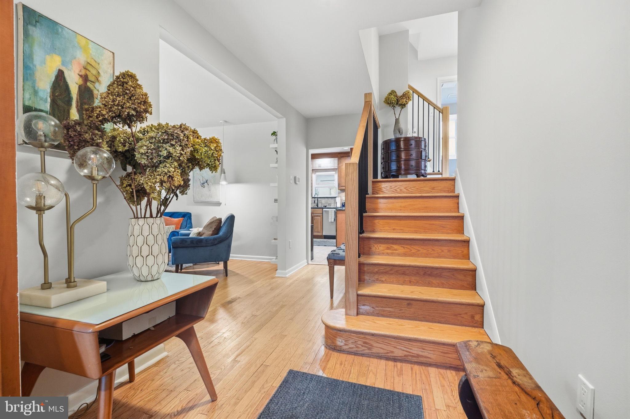 400 Upland Rd, Elkins Park, PA 19027 photo