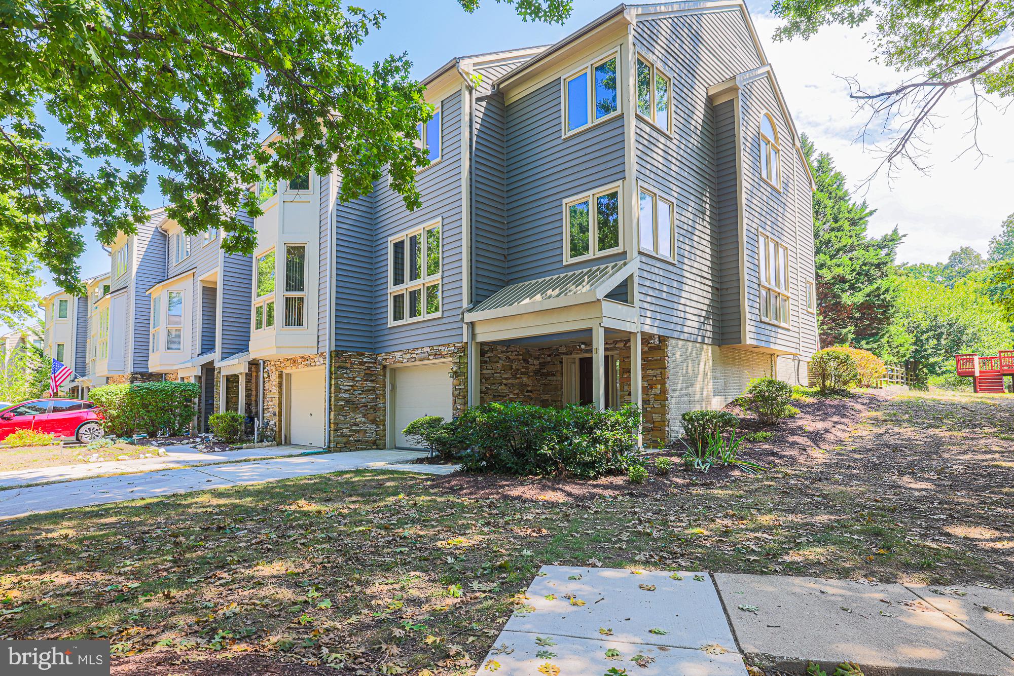 11 Stridesham Ct, Baltimore, MD 21209