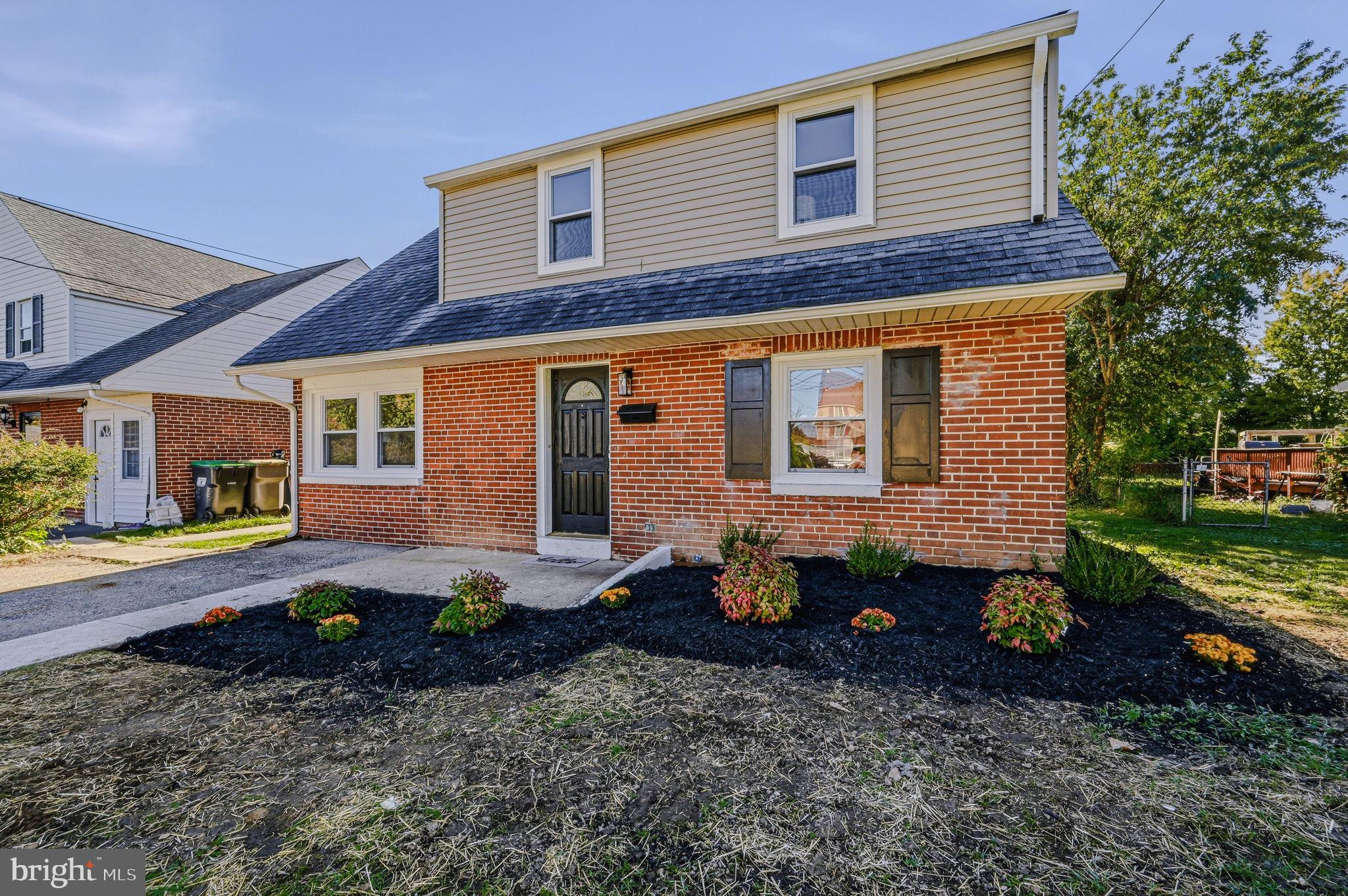 112 Delaware Ave, New Castle, DE 19720 photo