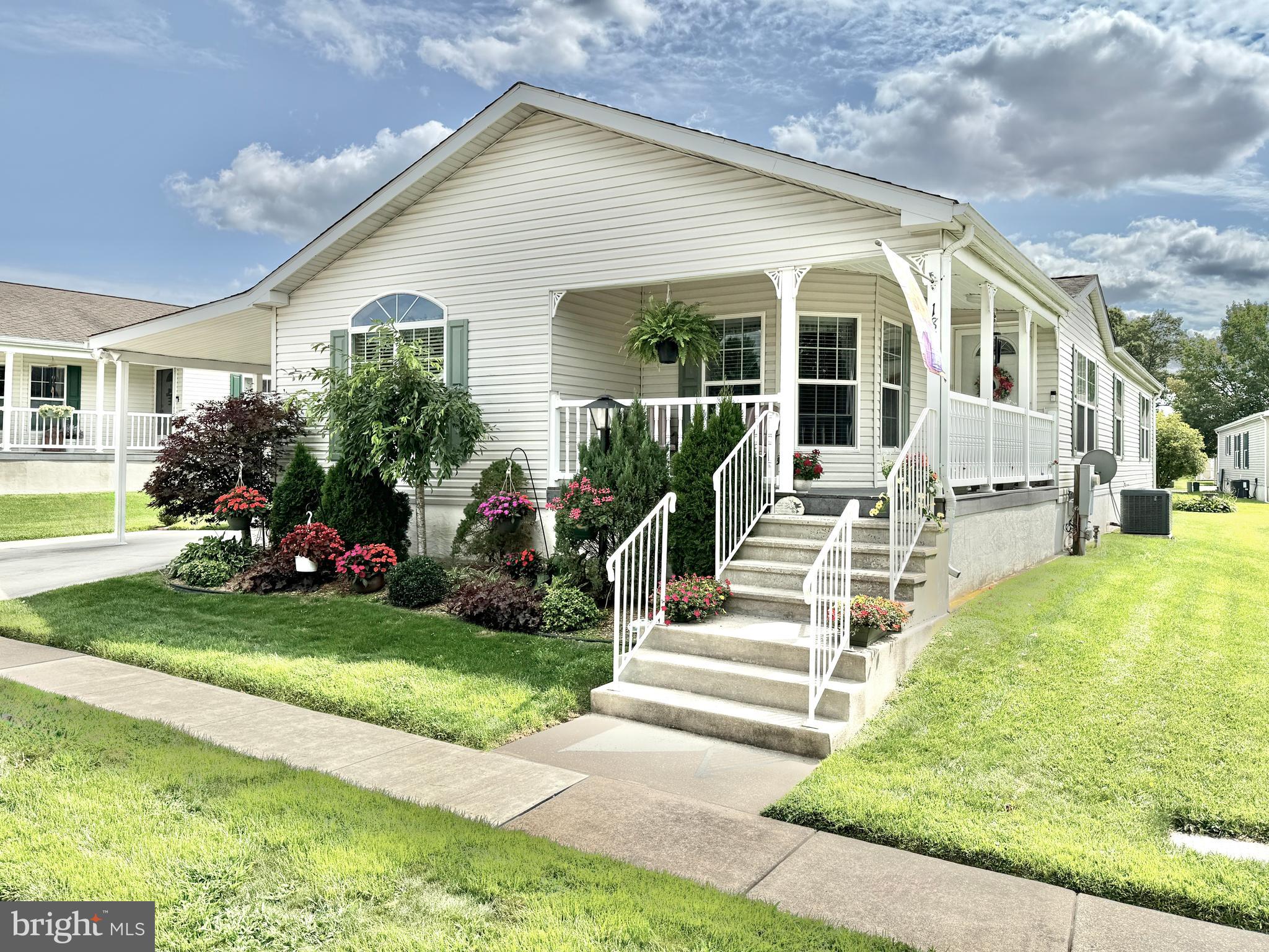 1616 Pennsylvania Ave, Vineland, NJ 08361