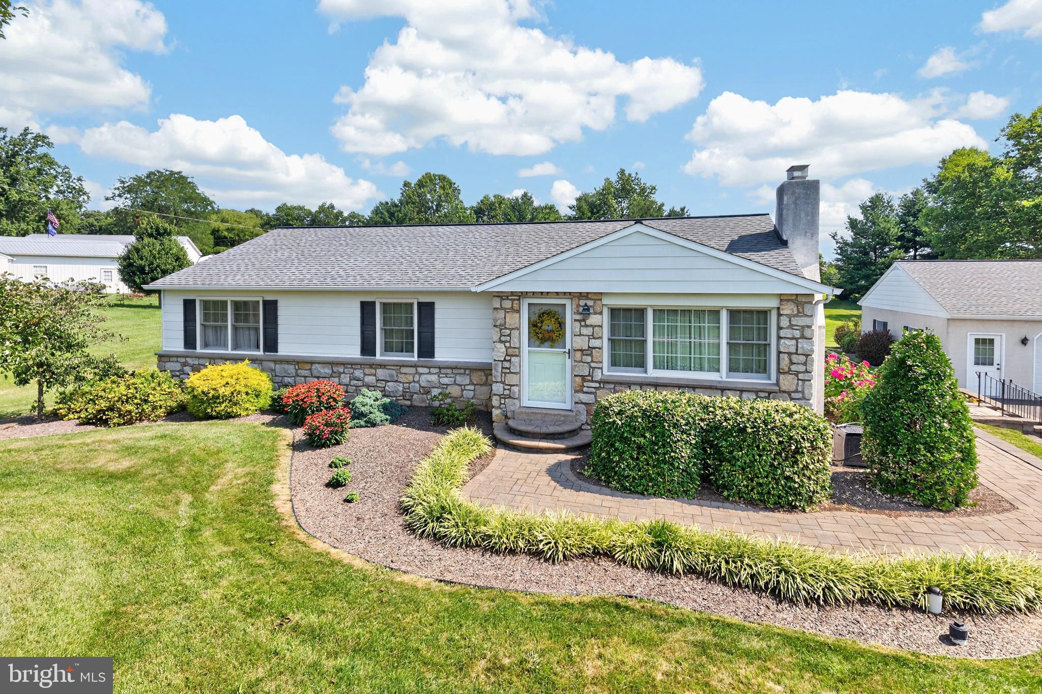 443 Allentown Rd, Souderton, PA 18964 photo