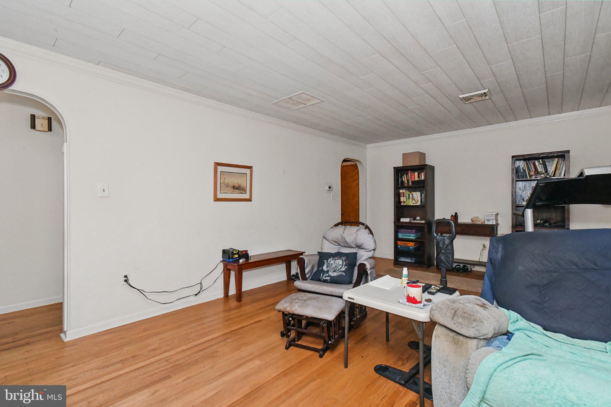 2105 Swamp Pike, Gilbertsville, PA 19525 photo