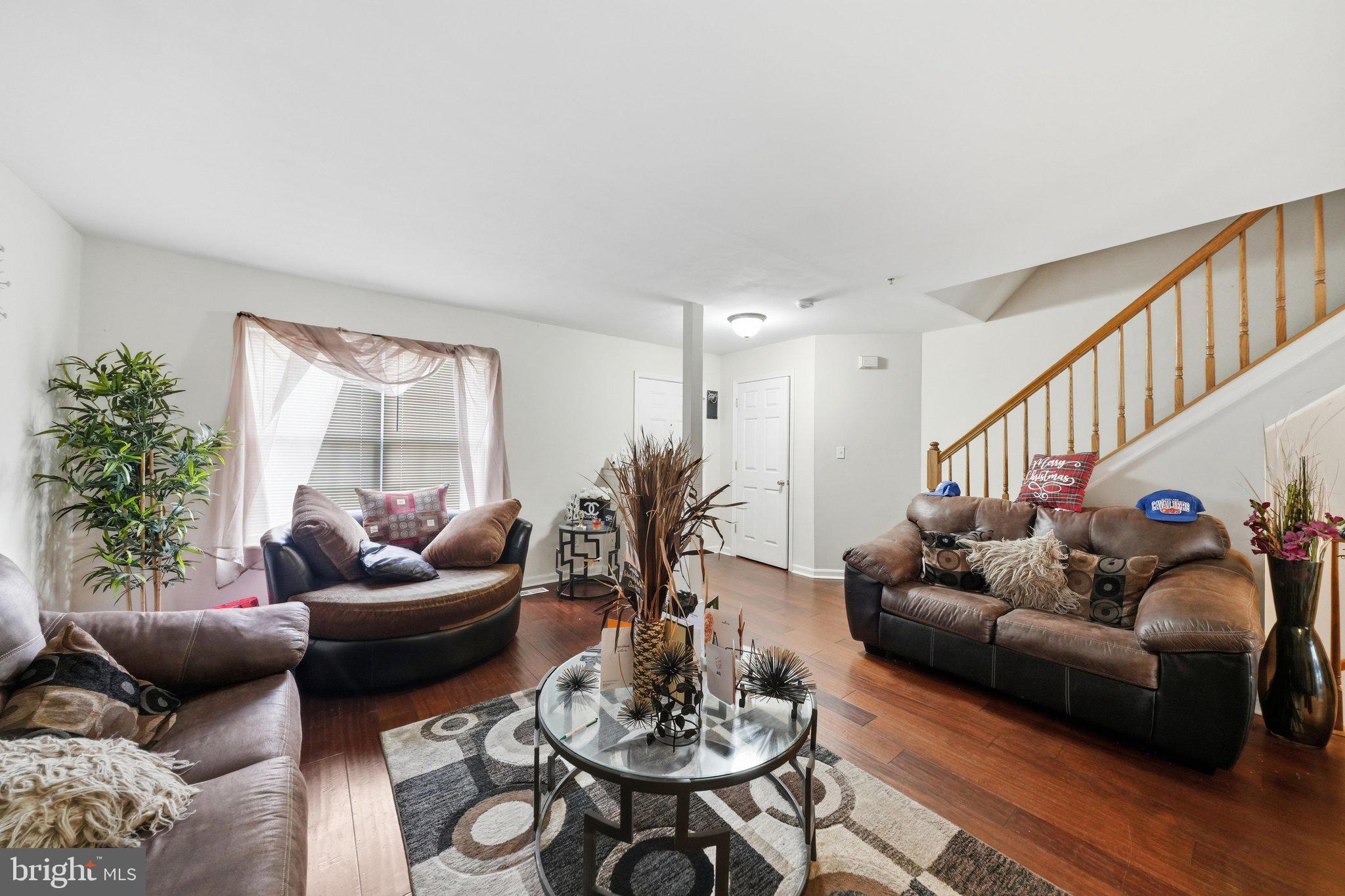 708 Villager, Dundalk, MD 21222 photo