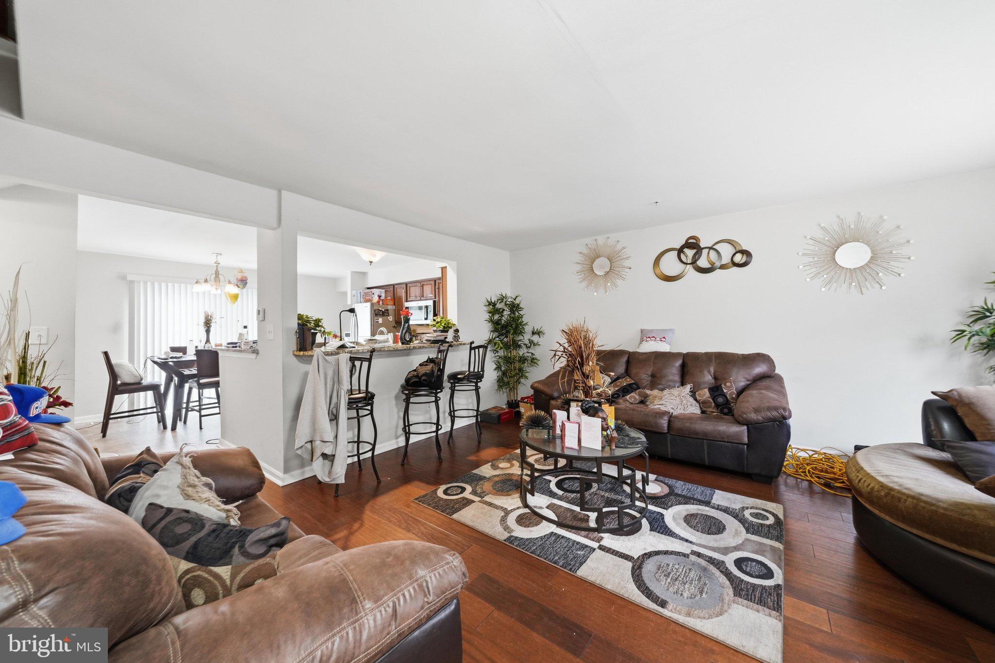 708 Villager, Dundalk, MD 21222 photo