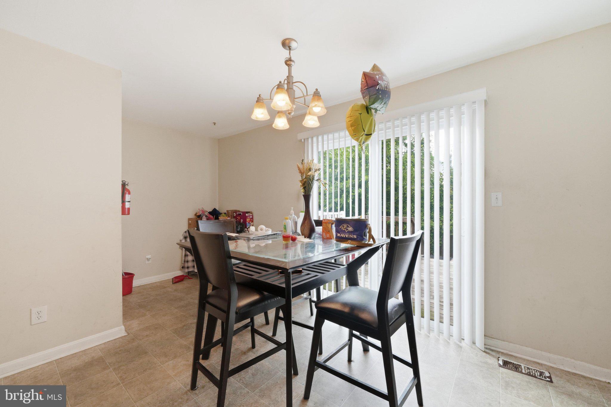 708 Villager, Dundalk, MD 21222 photo