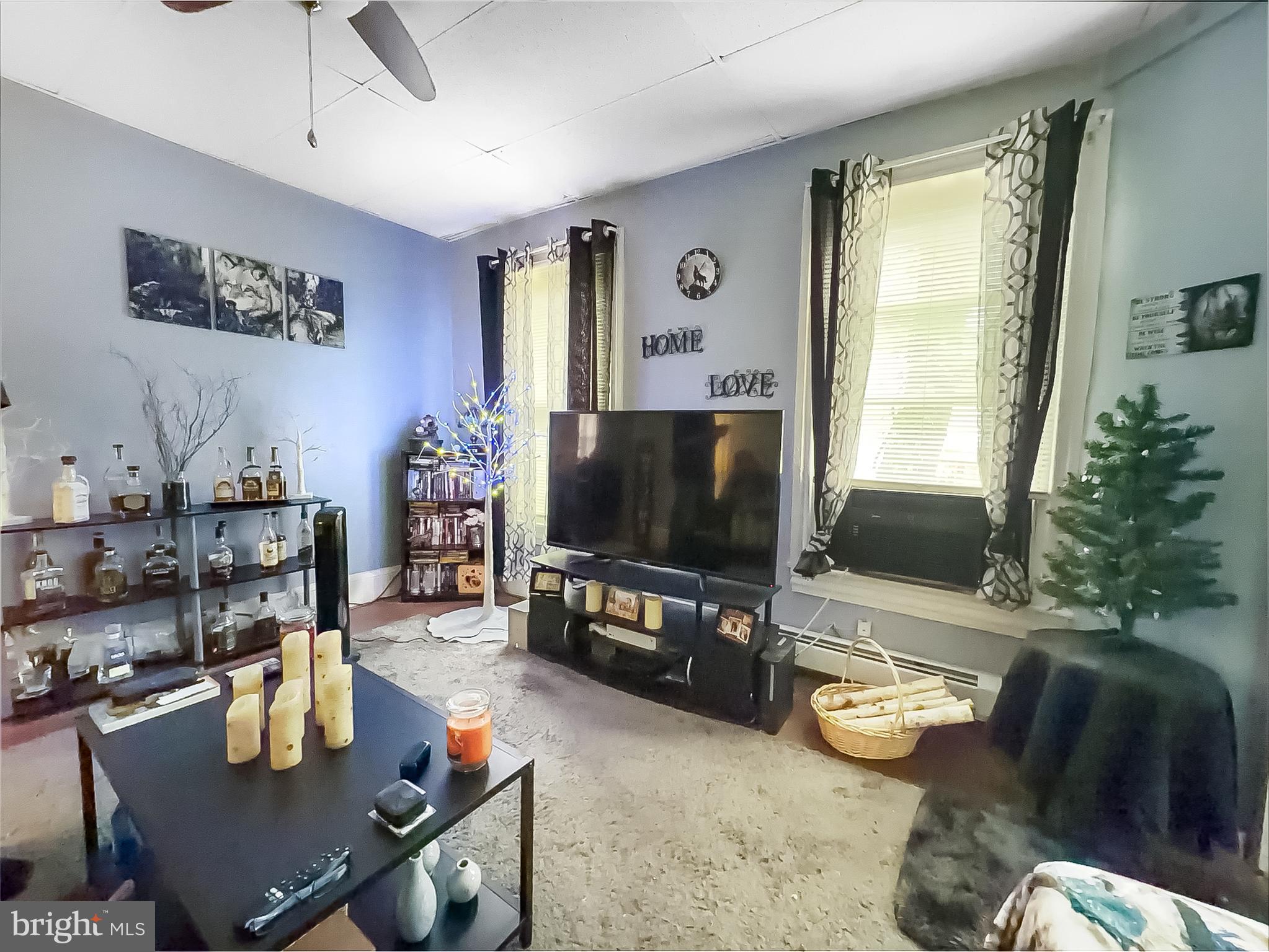 419 E Mulberry St, Millville, NJ 08332 photo