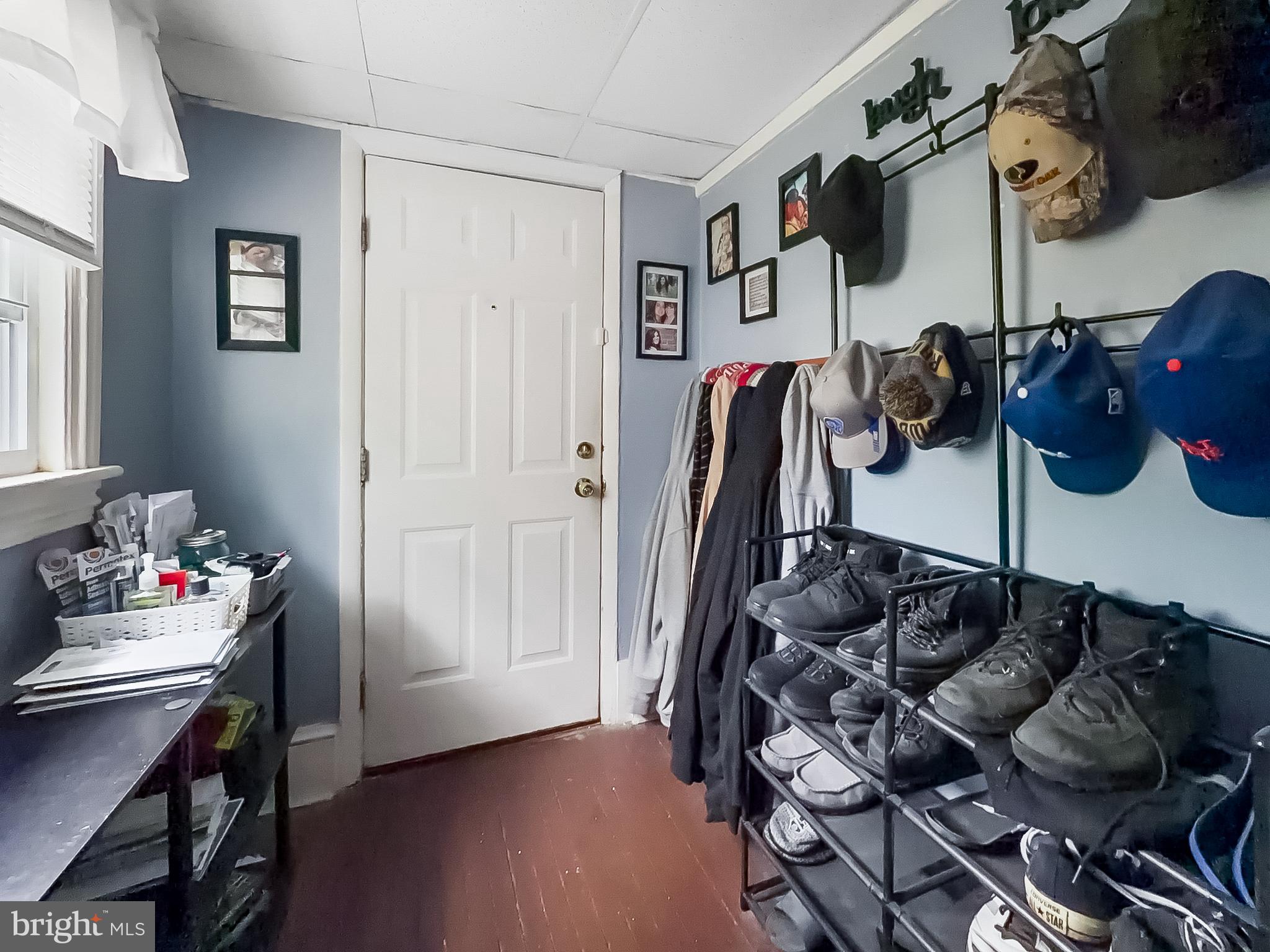 419 E Mulberry St, Millville, NJ 08332 photo