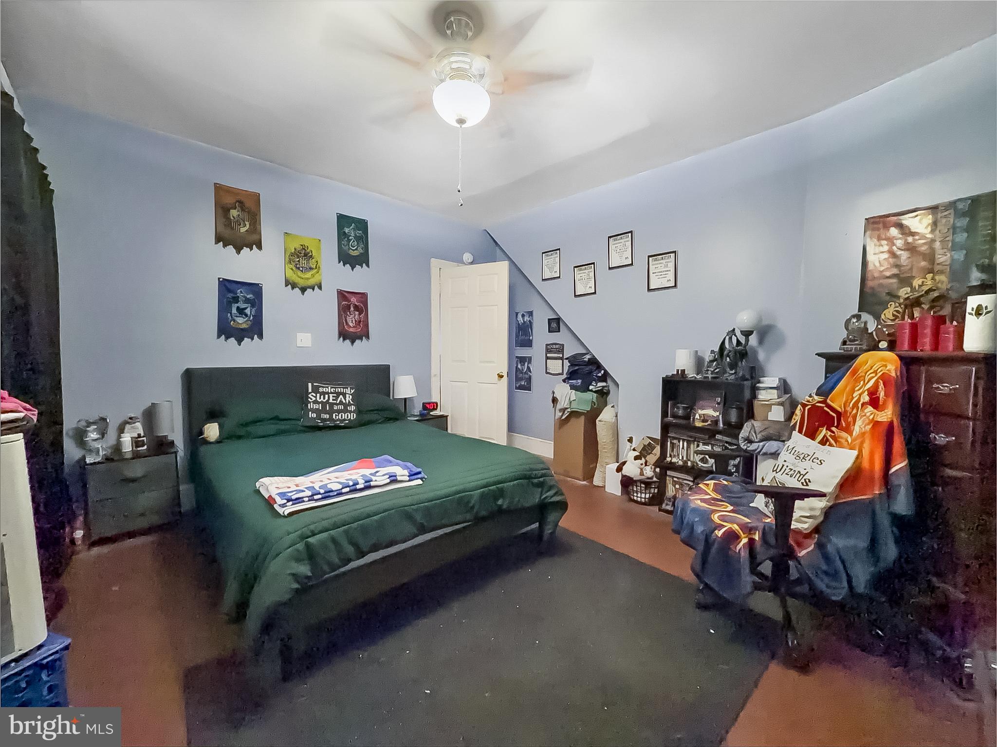 419 E Mulberry St, Millville, NJ 08332 photo