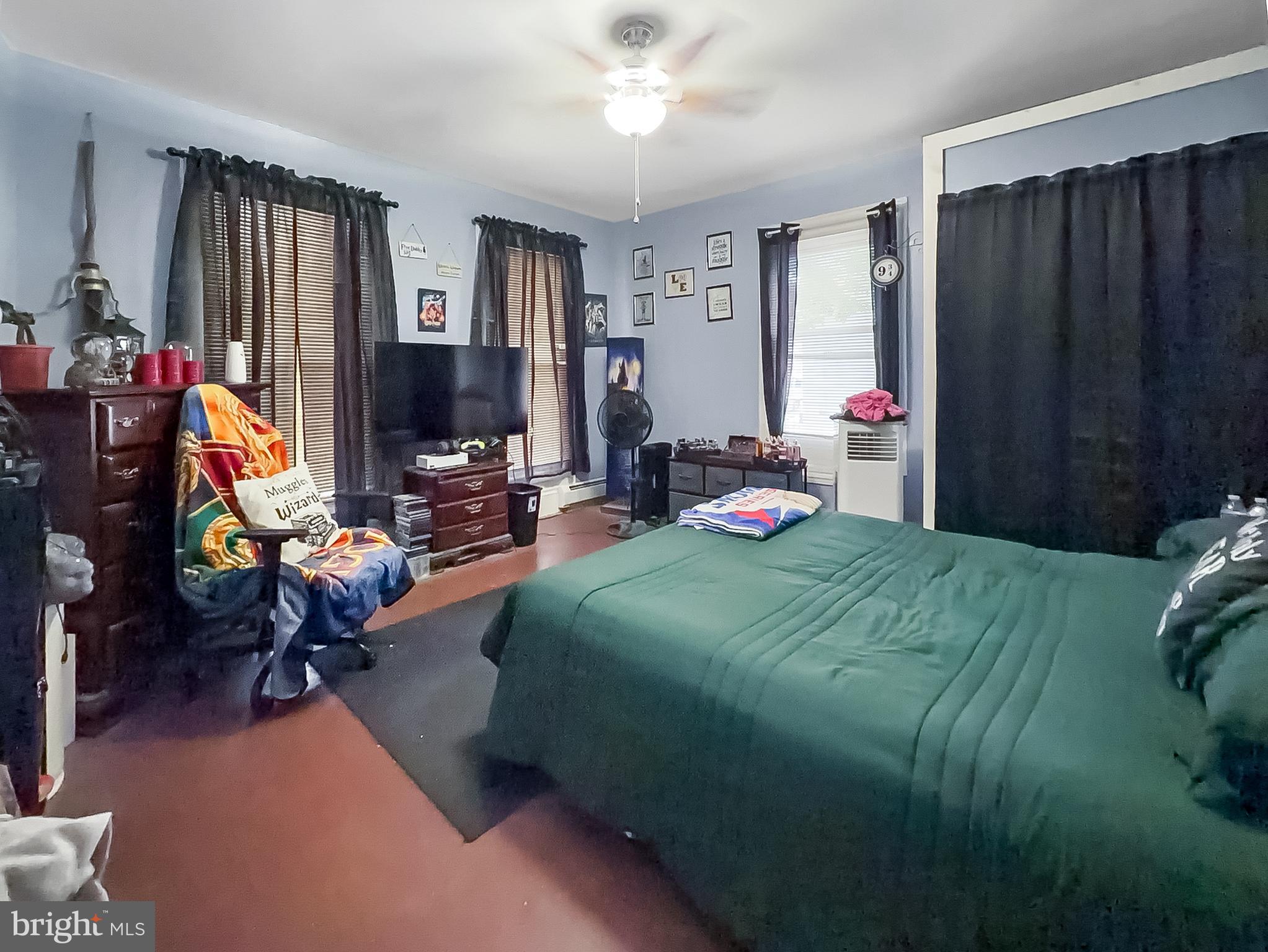 419 E Mulberry St, Millville, NJ 08332 photo