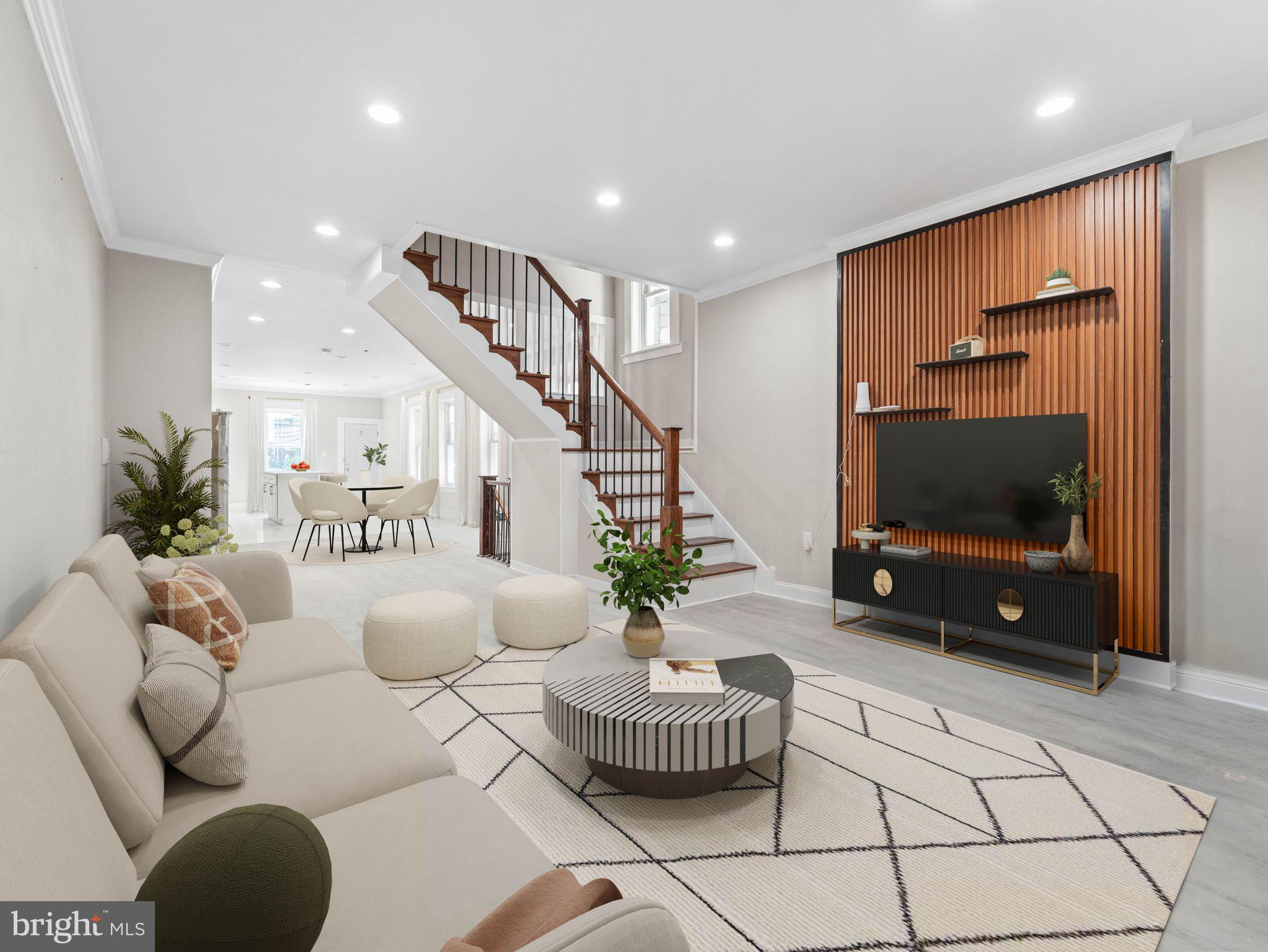 6046 Greenway Ave, Philadelphia, PA 19142 photo