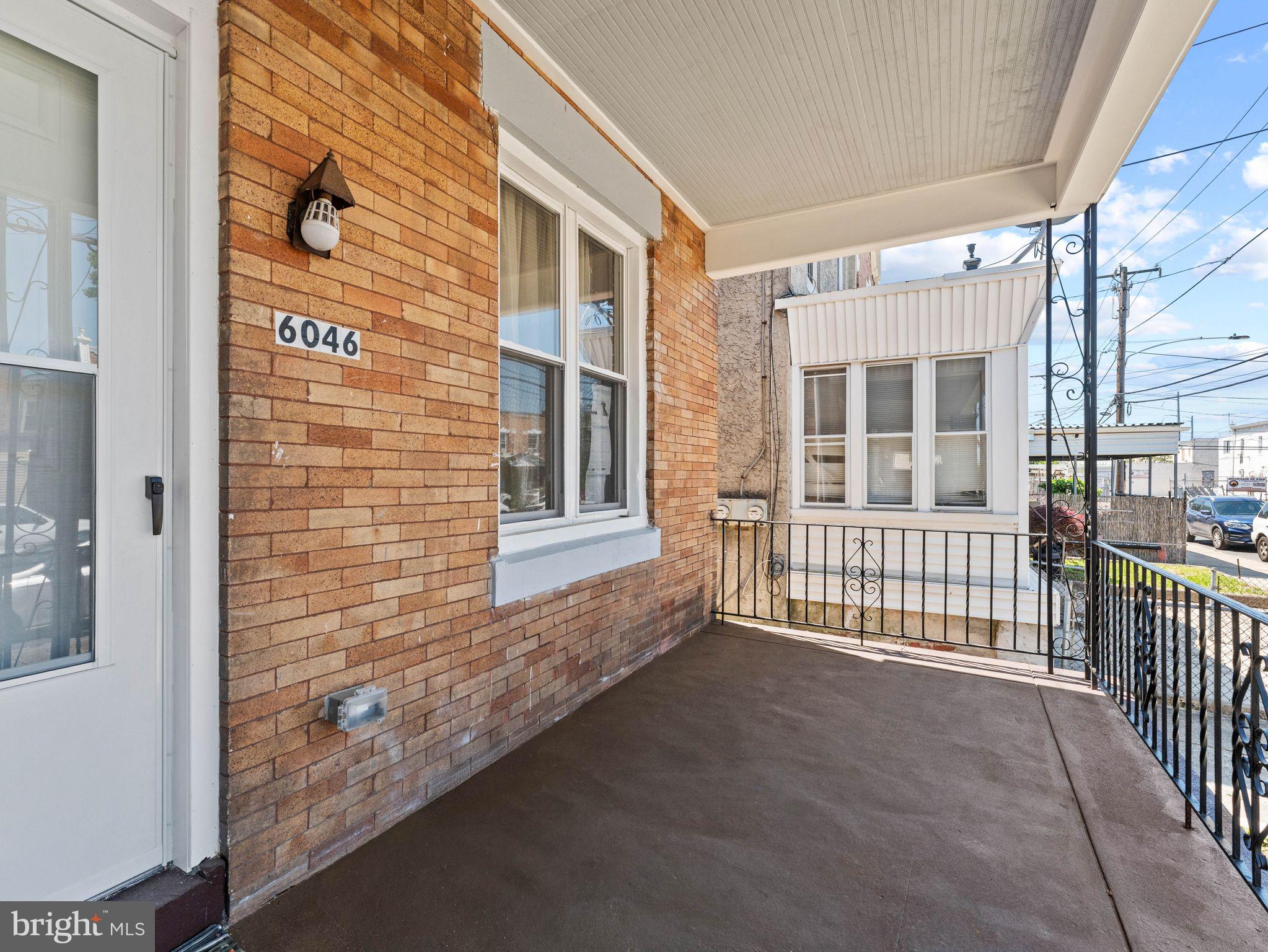 6046 Greenway Ave, Philadelphia, PA 19142 photo