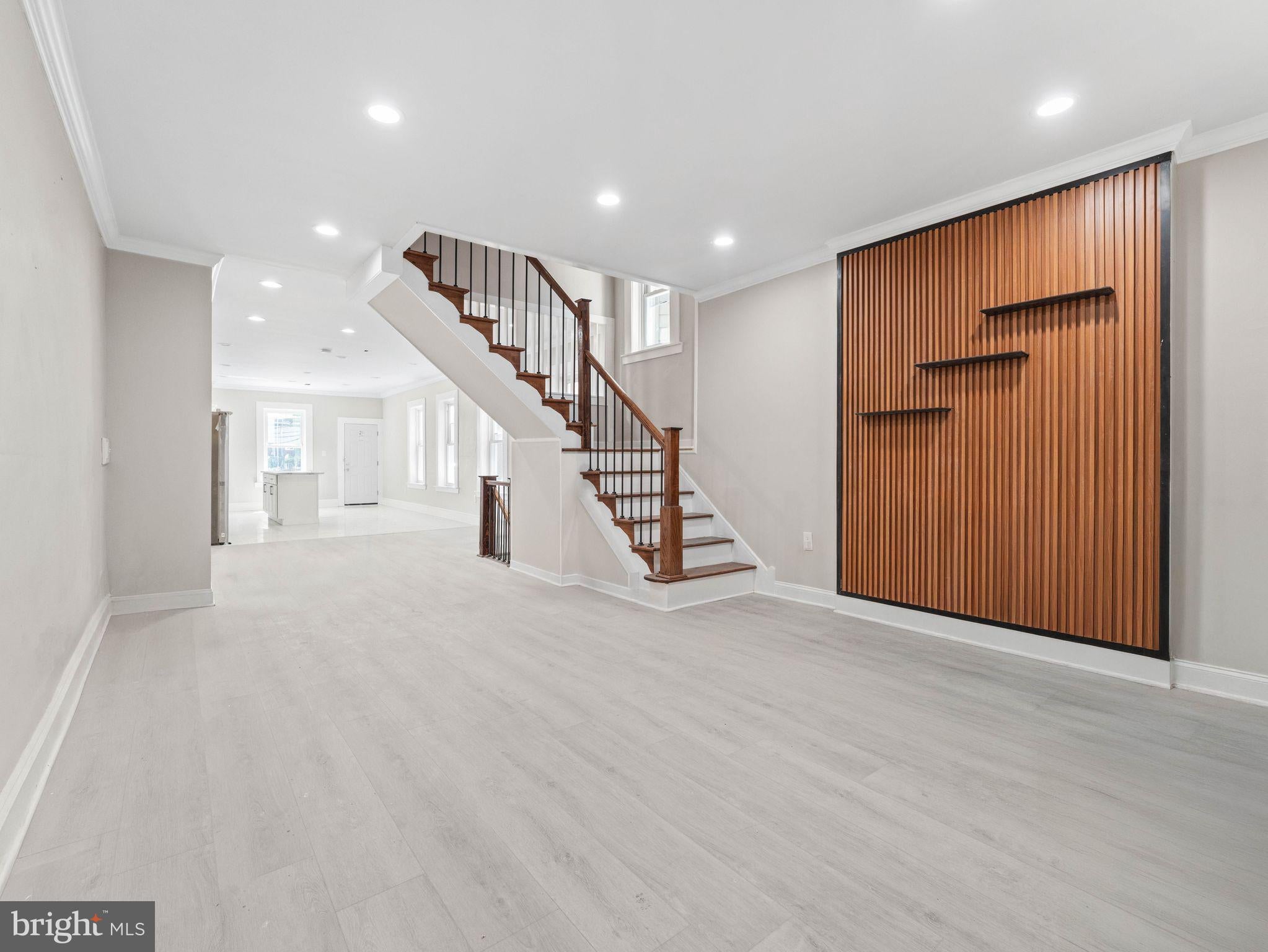 6046 Greenway Ave, Philadelphia, PA 19142 photo