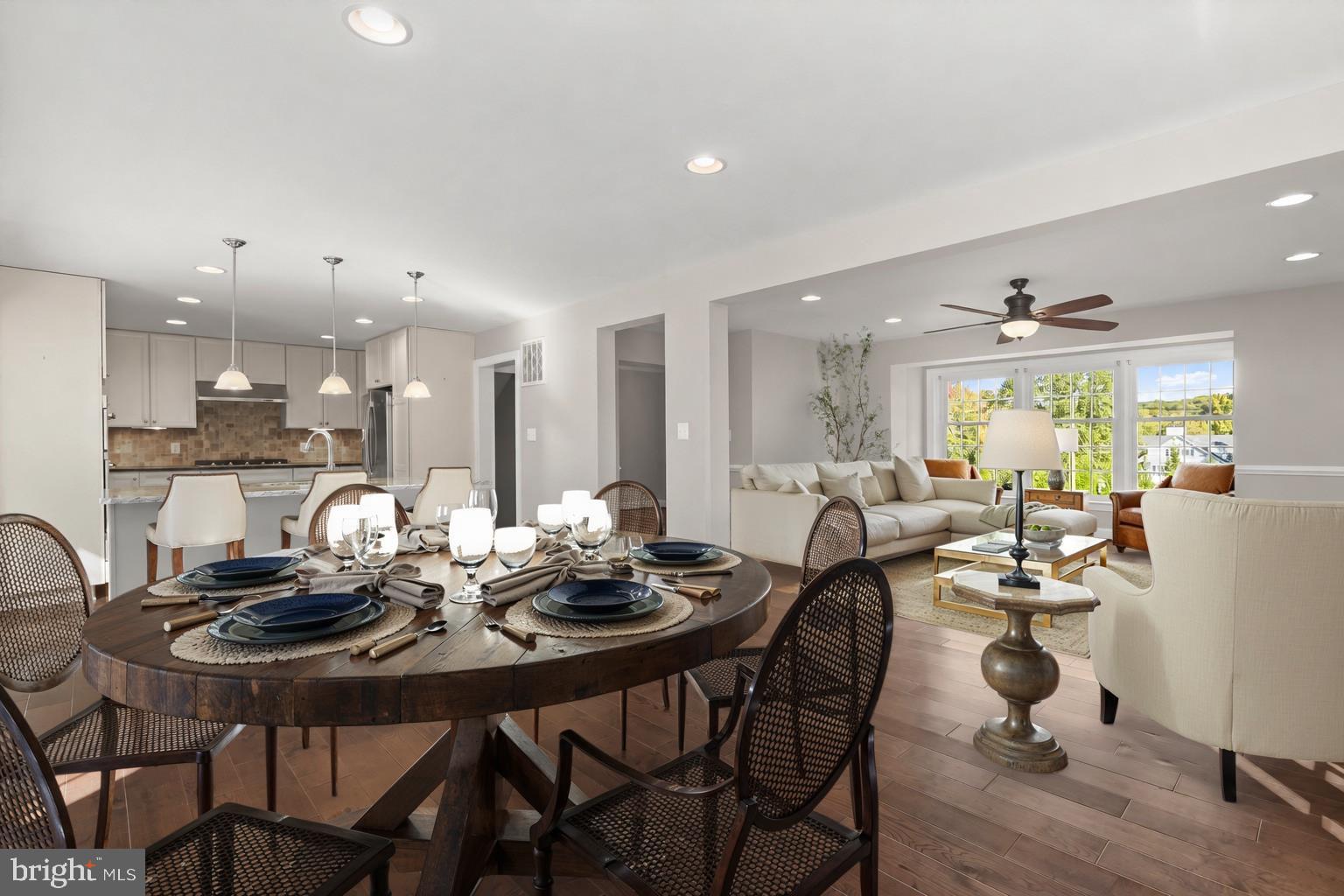 211 Greenspring Valley Rd, Owings Mills, MD 21117 photo