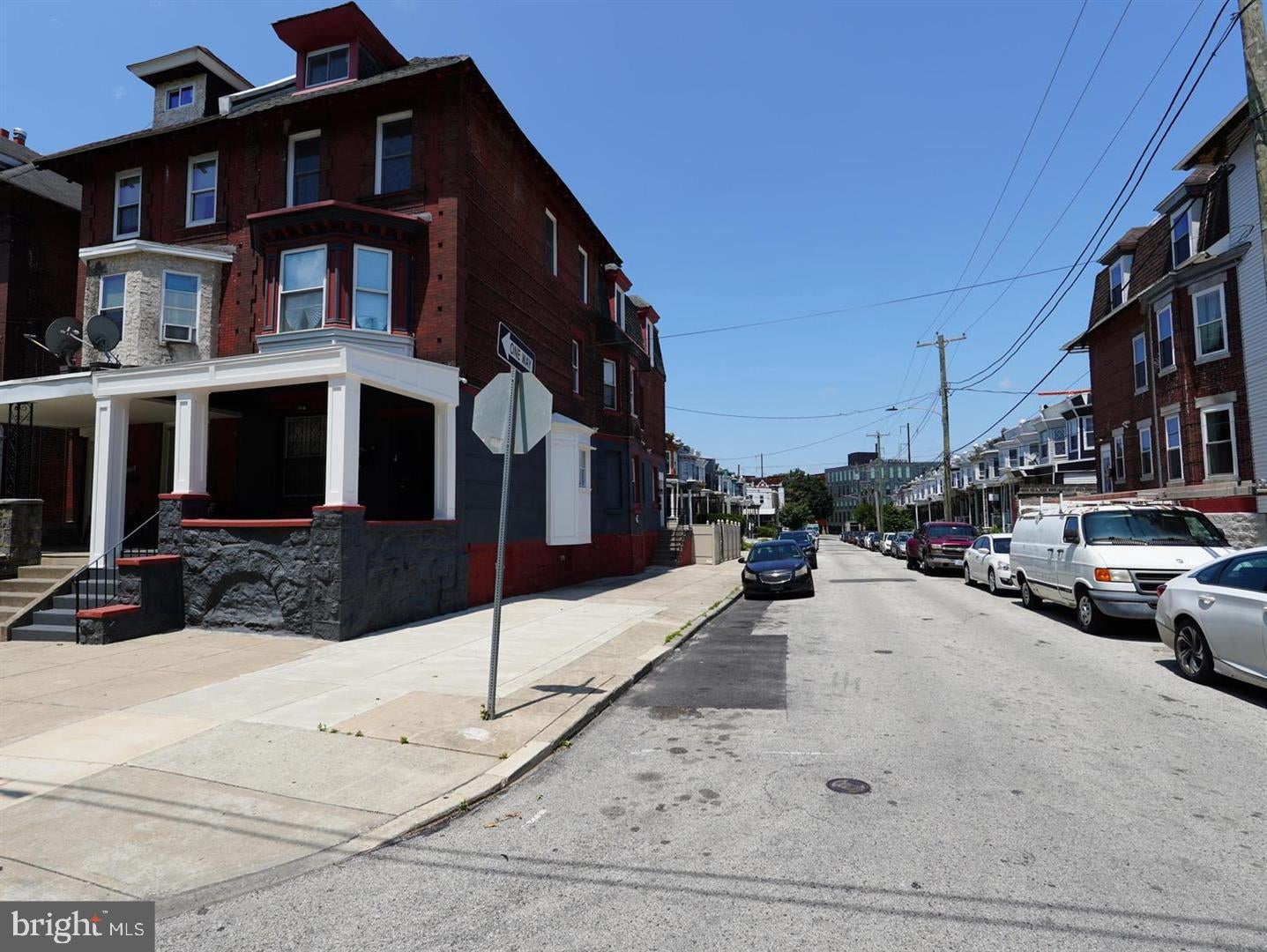 5013 Chester Ave, Philadelphia, PA 19143