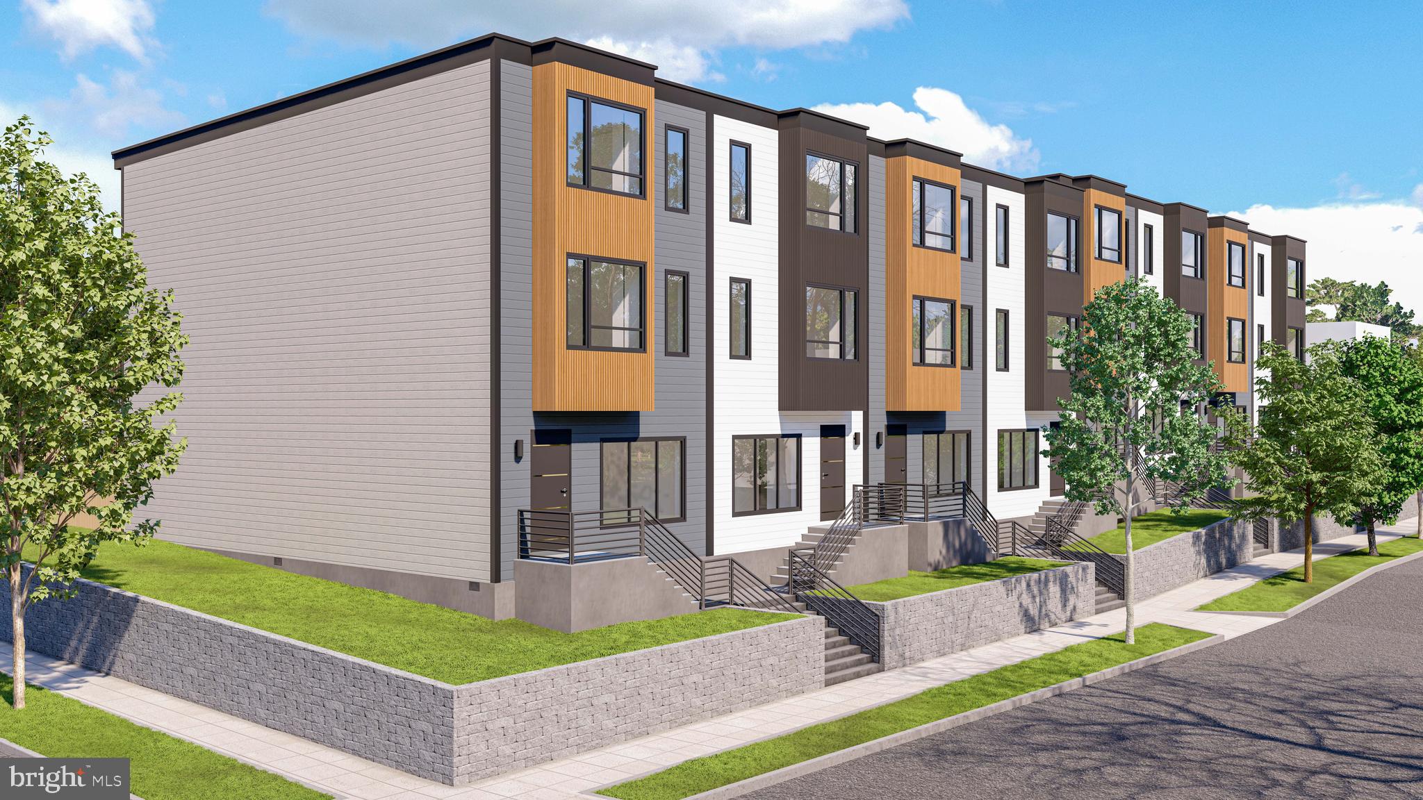 4900 Astor Pl, Washington, DC 20019