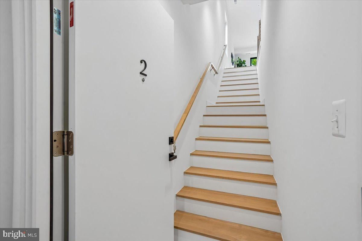4900 Astor Pl, Washington, DC 20019 photo