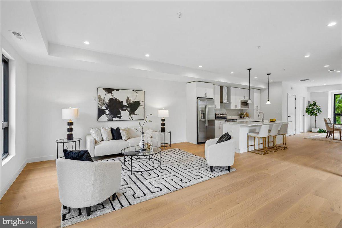 4900 Astor Pl, Washington, DC 20019 photo