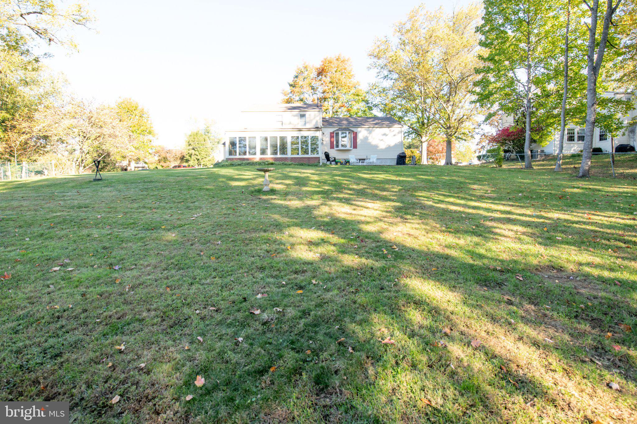 48 Deer Path Dr, Churchville, PA 18966 photo