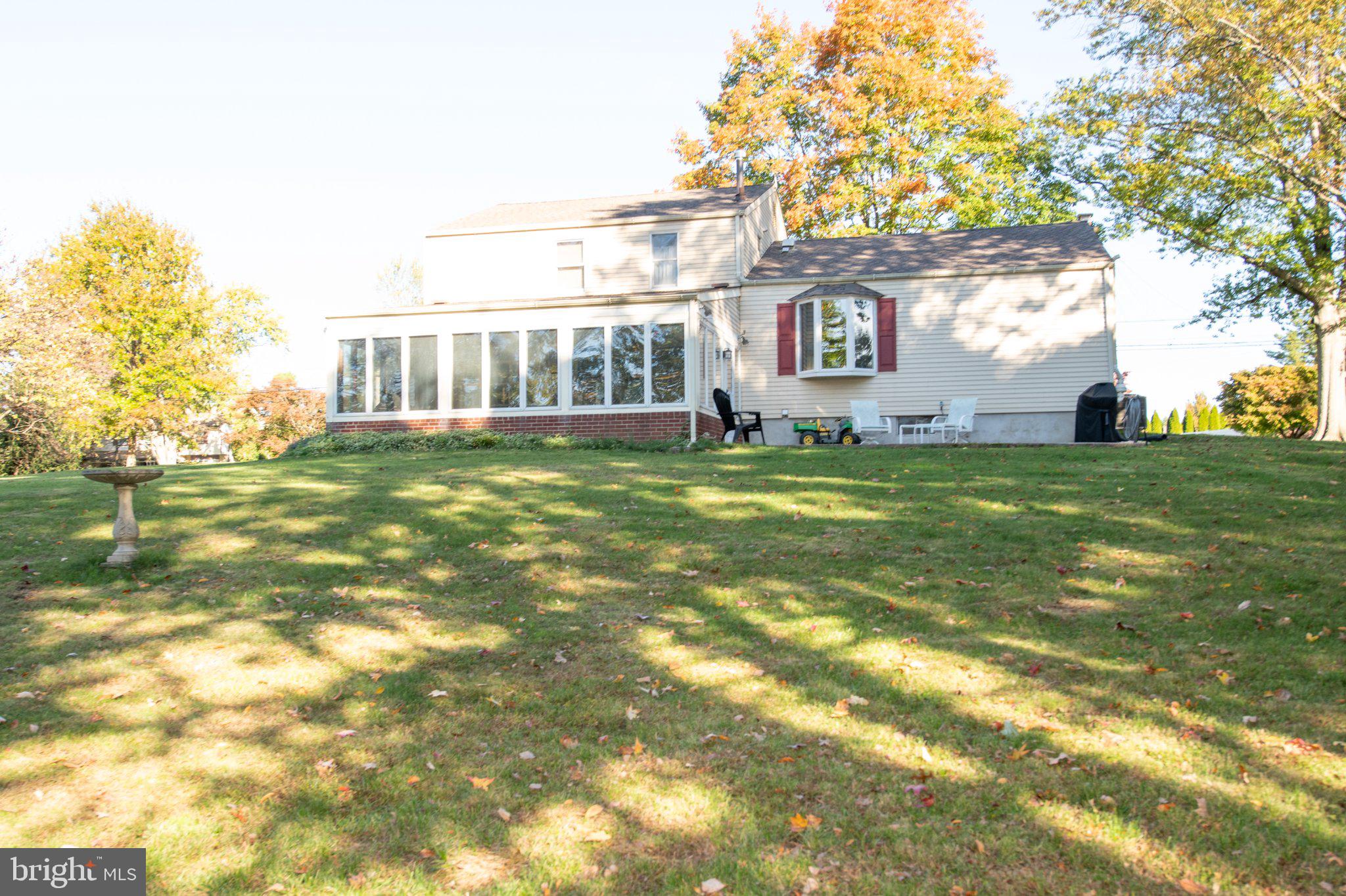 48 Deer Path Dr, Churchville, PA 18966 photo