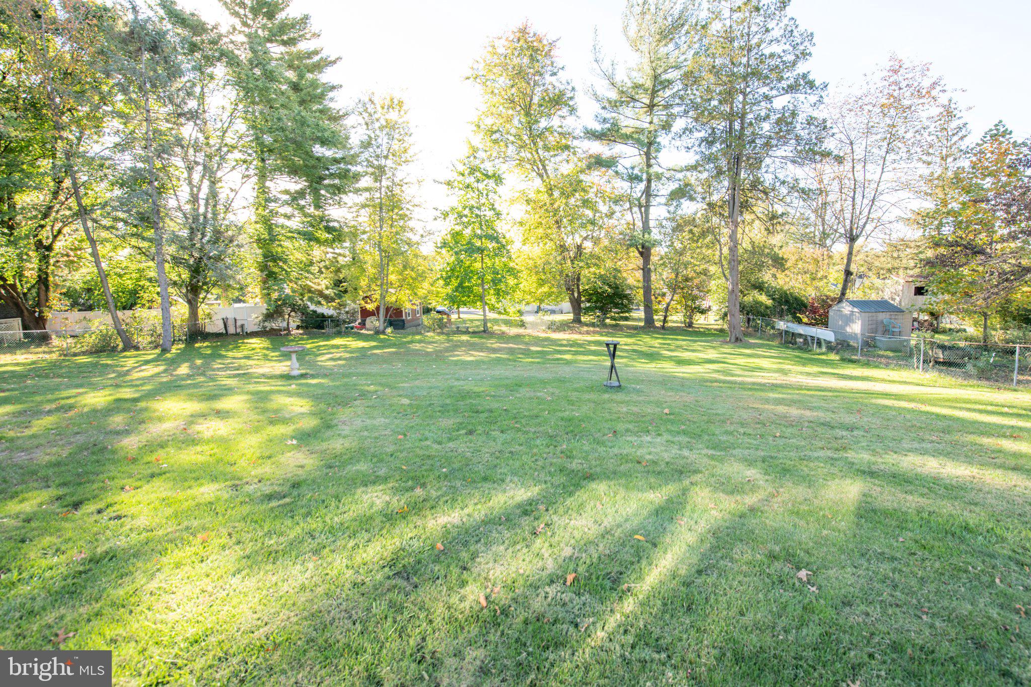 48 Deer Path Dr, Churchville, PA 18966 photo